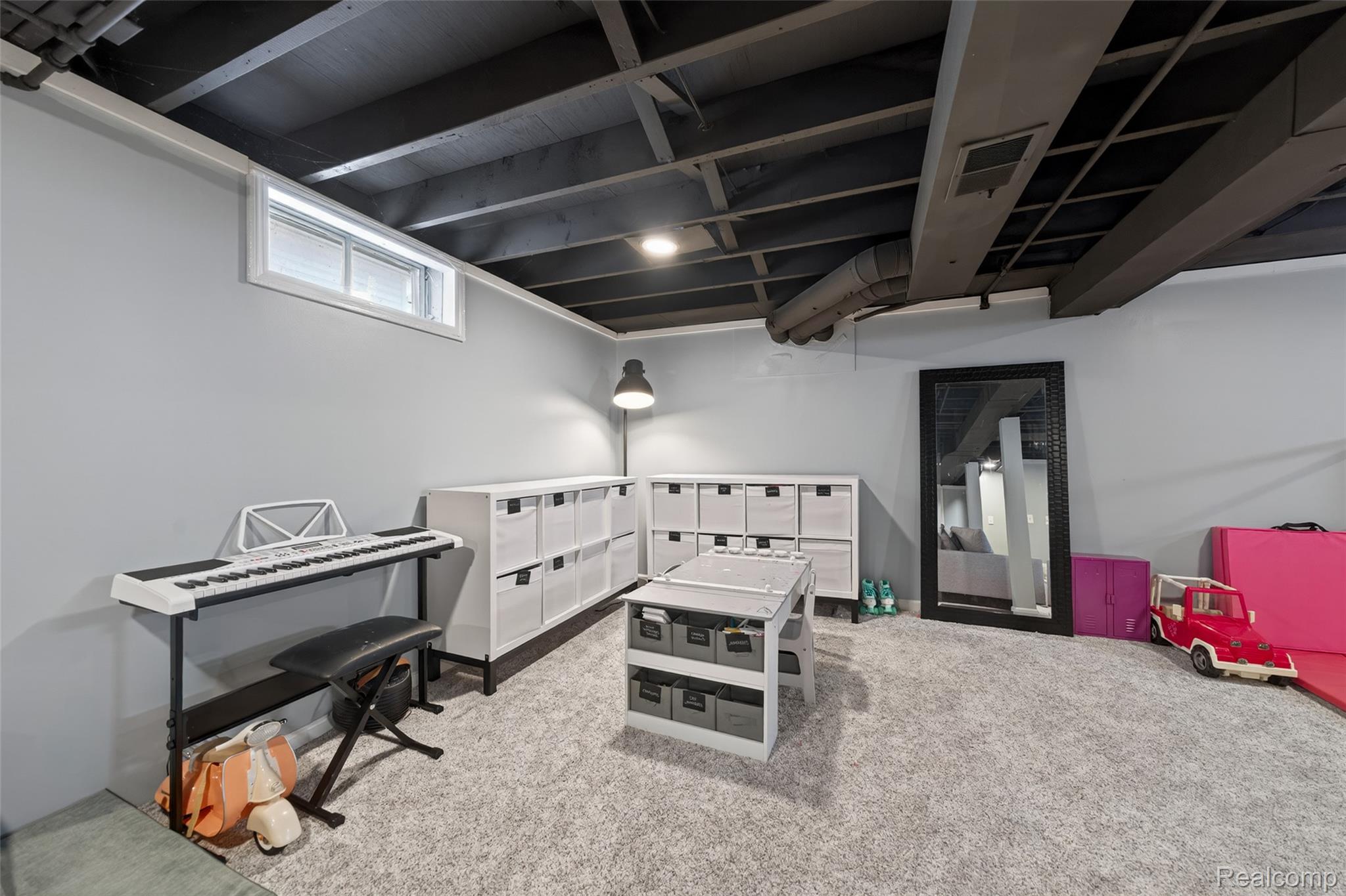 3528 Phillips Avenue