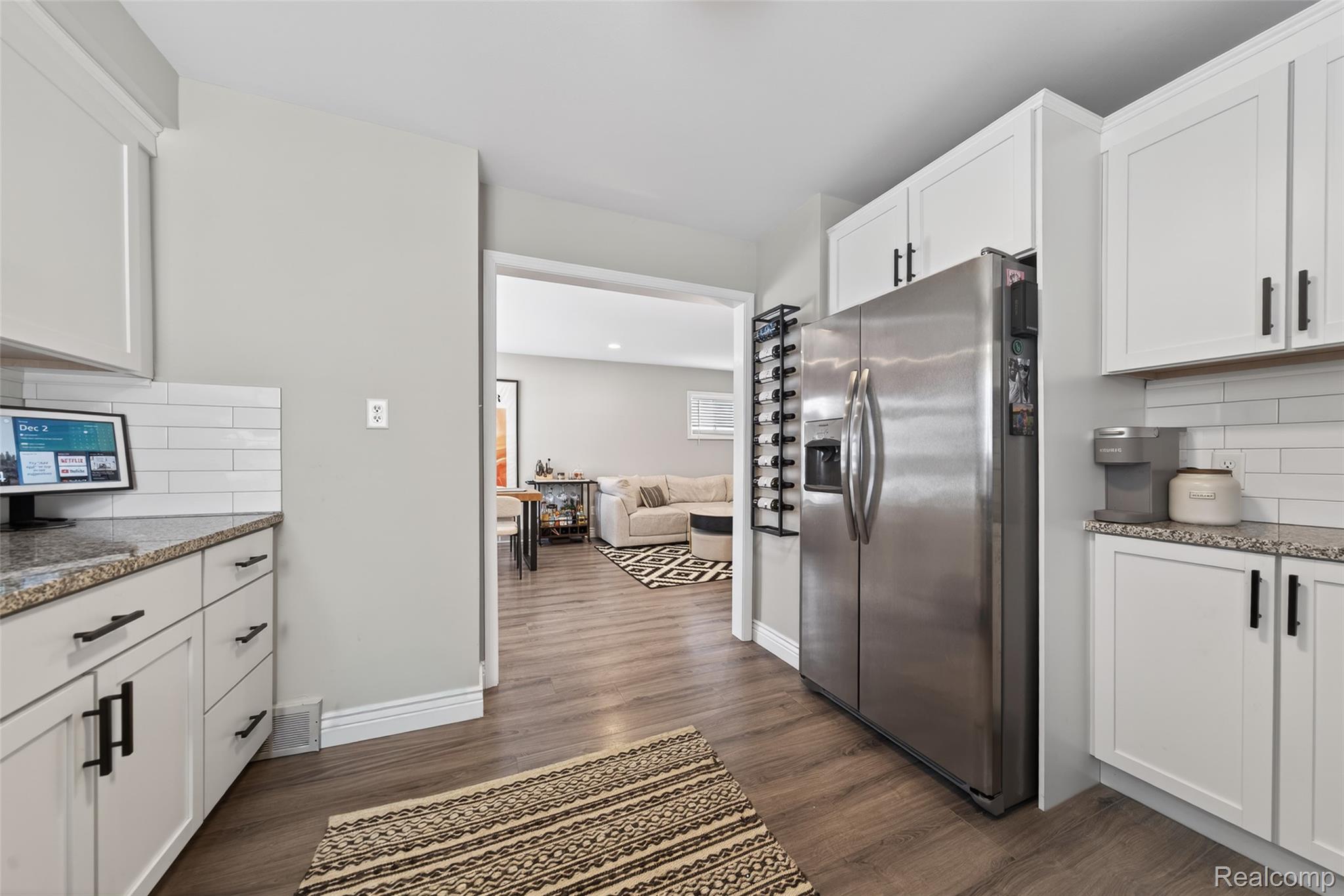 3528 Phillips Avenue