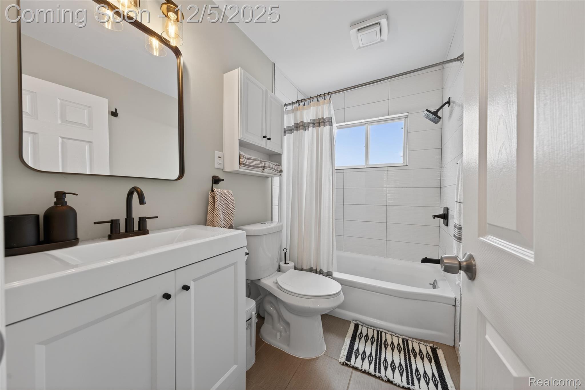 3528 Phillips Avenue