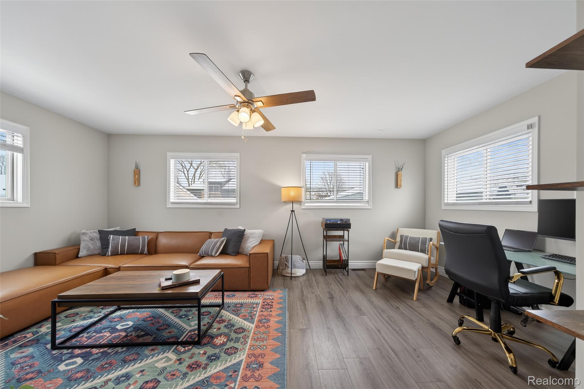 3528 Phillips Avenue