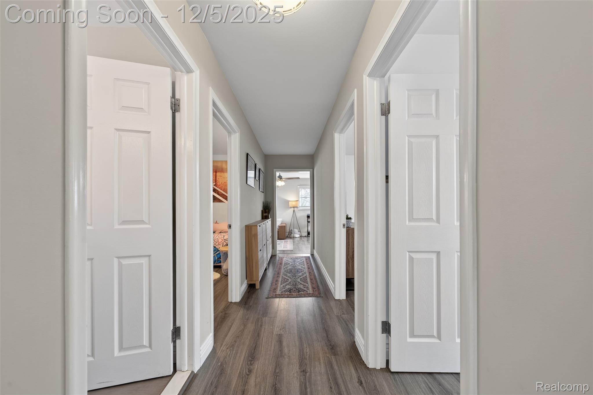 3528 Phillips Avenue