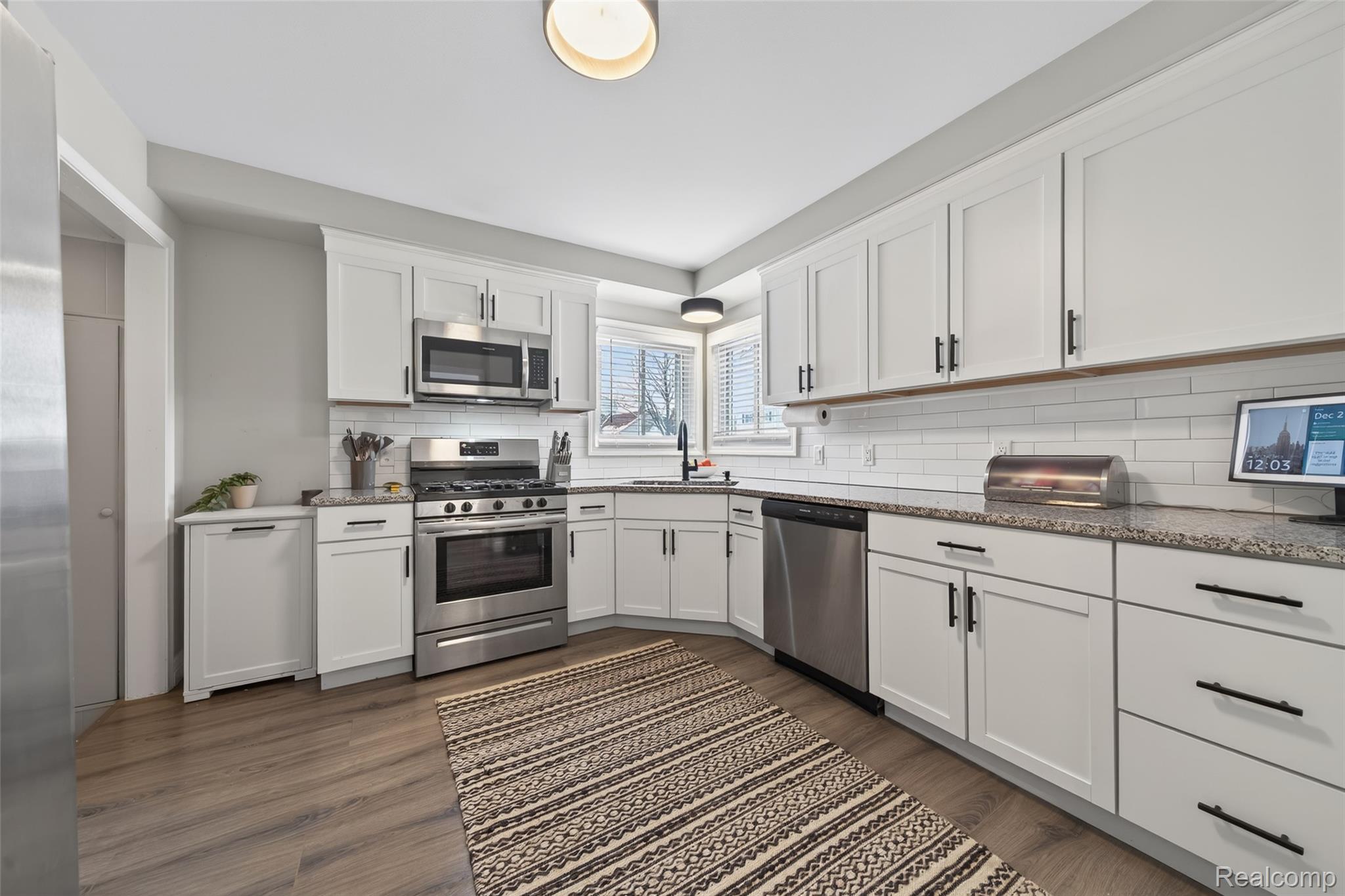 3528 Phillips Avenue