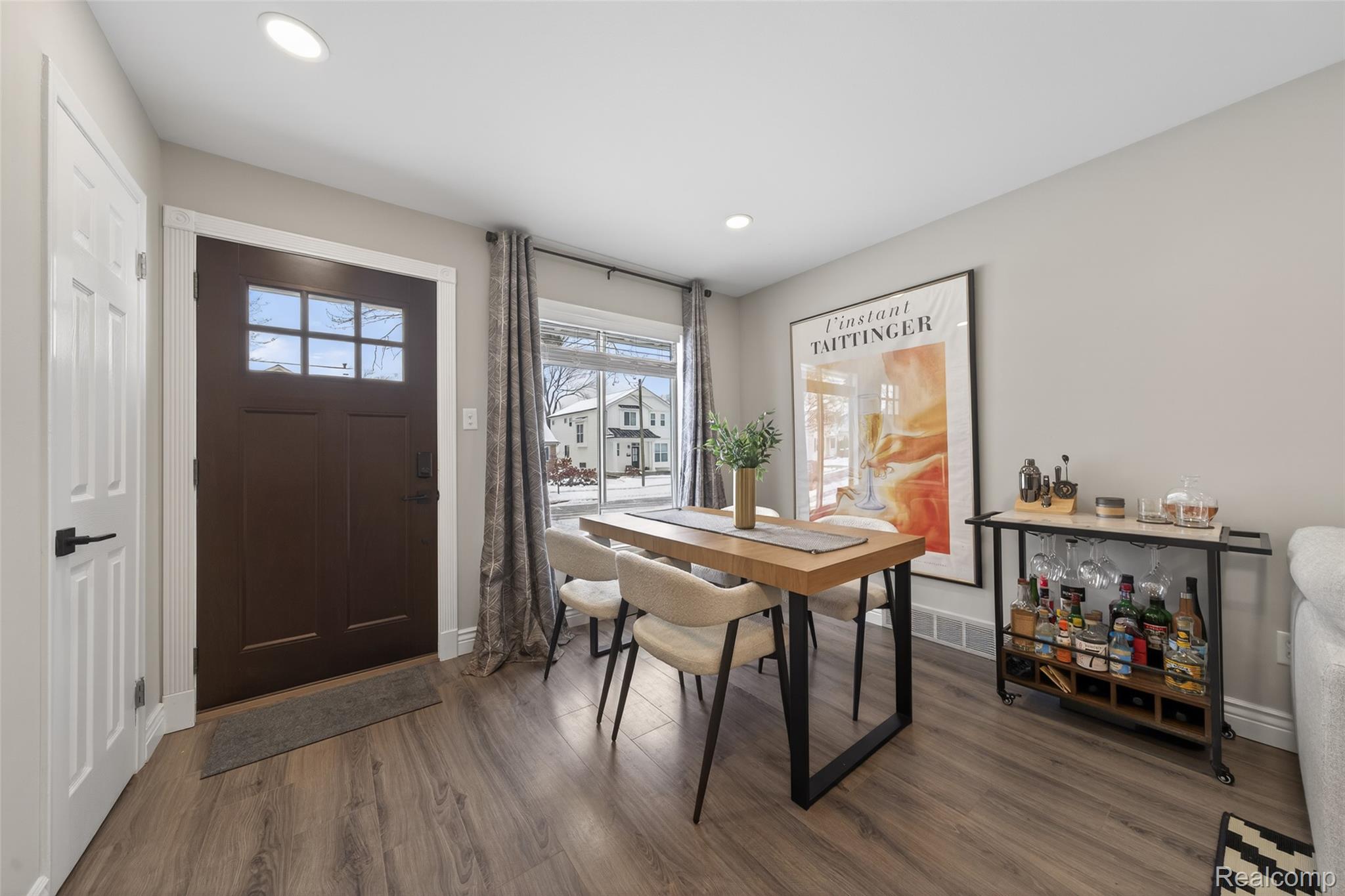 3528 Phillips Avenue