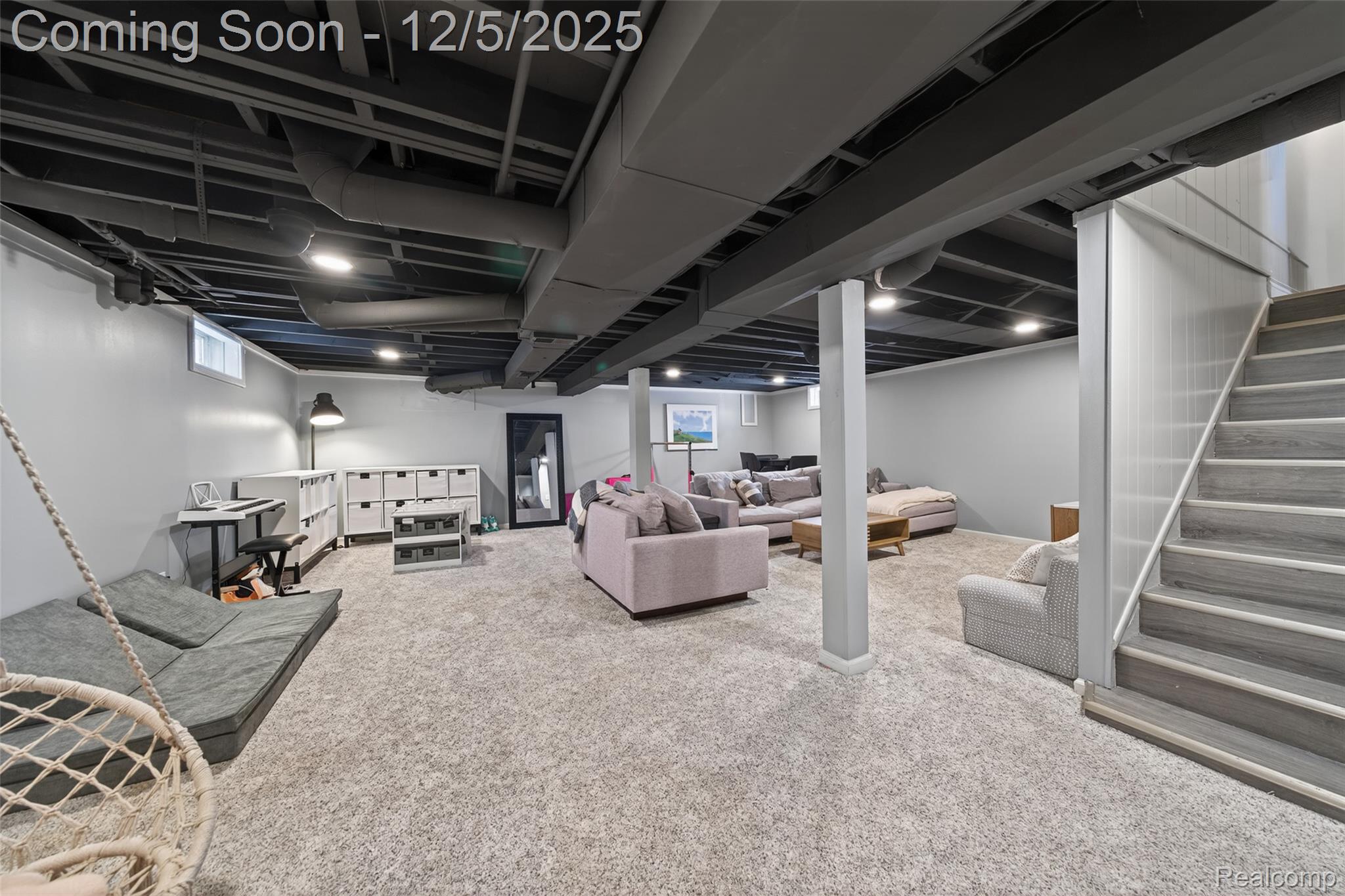 3528 Phillips Avenue