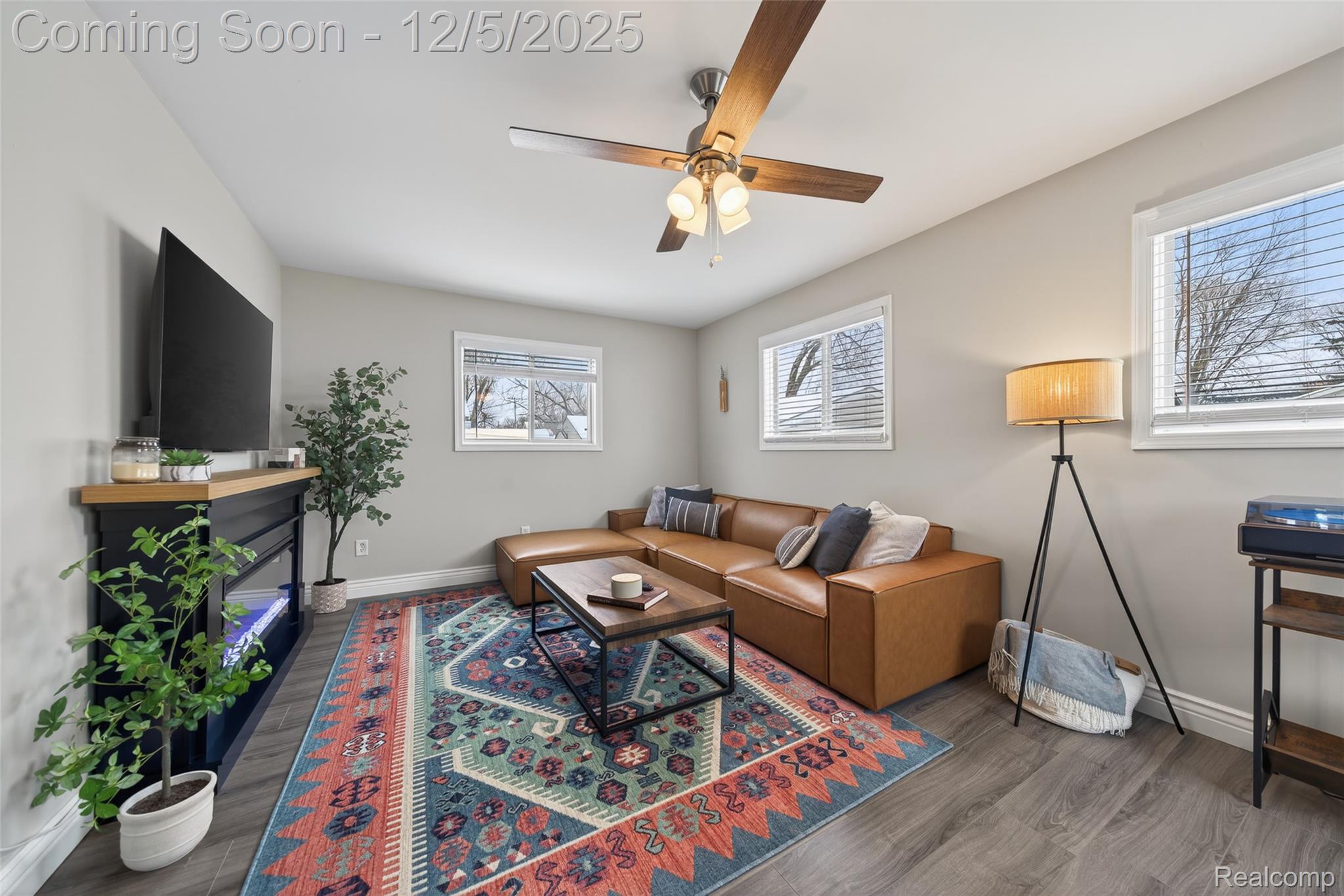 3528 Phillips Avenue