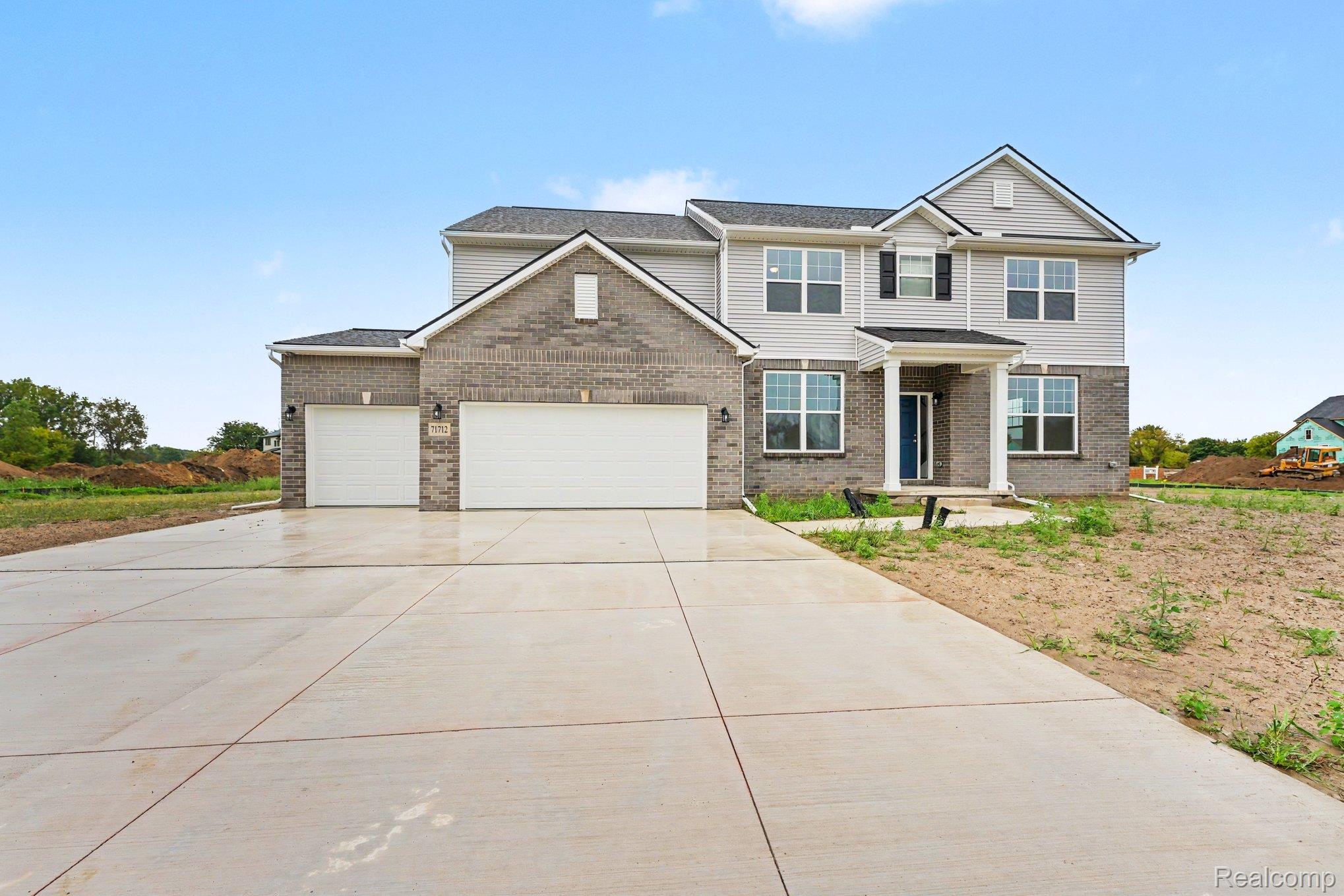 71712 Hidden River Drive
