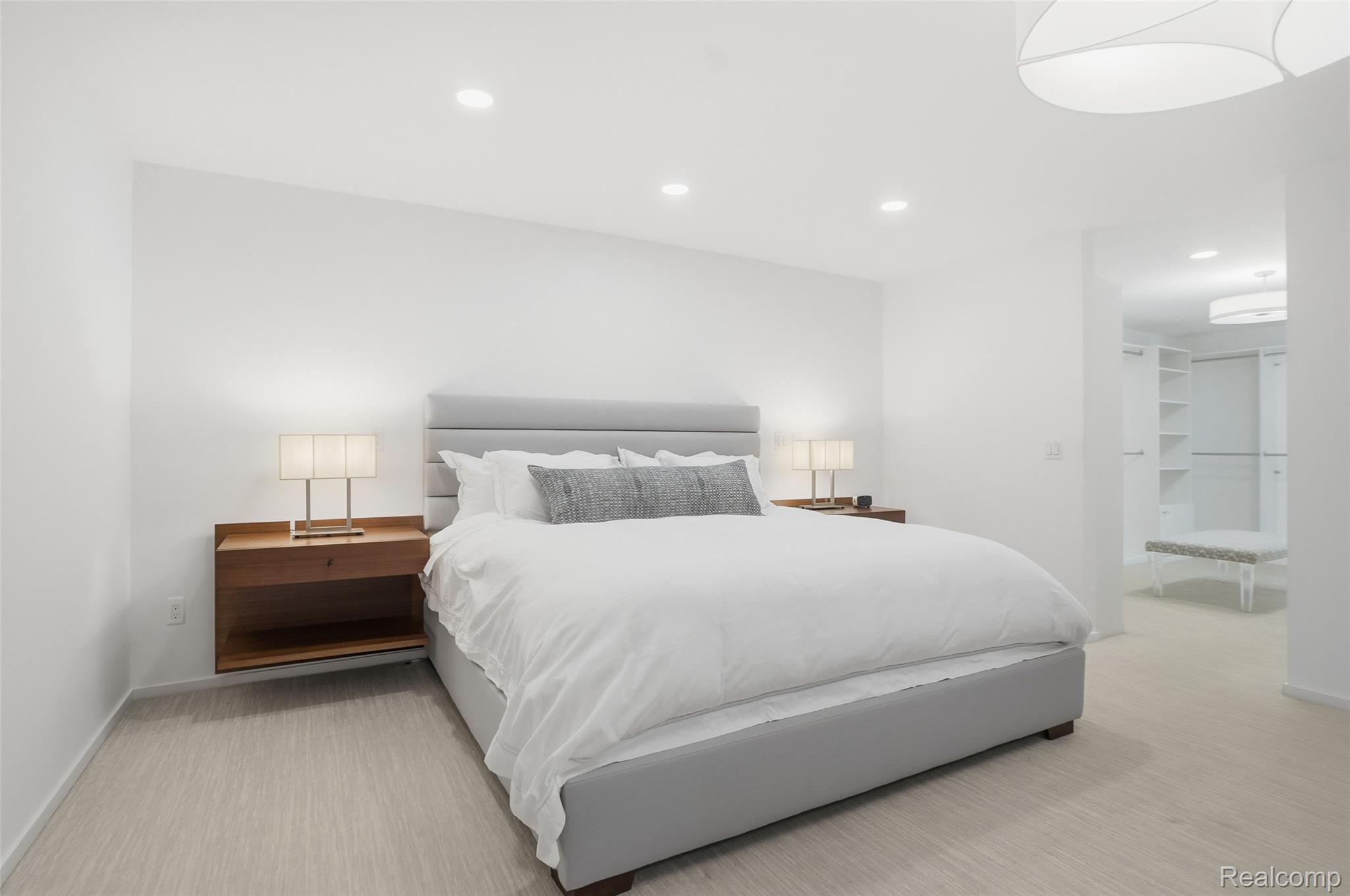 411 S Old Woodward Avenue 510