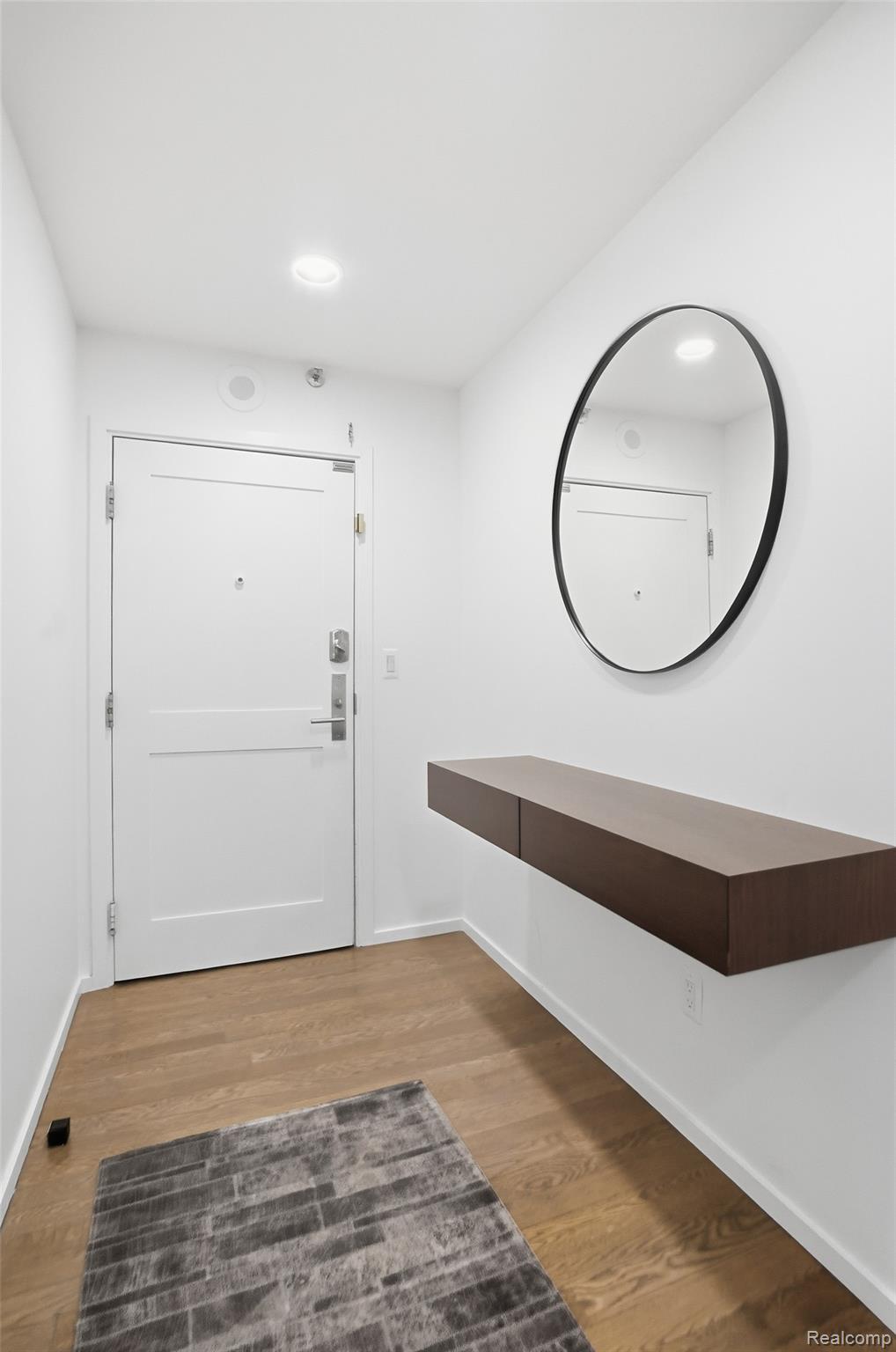 411 S Old Woodward Avenue 510