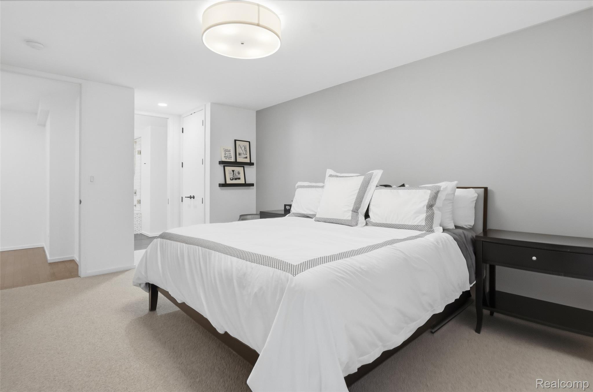 411 S Old Woodward Avenue 510