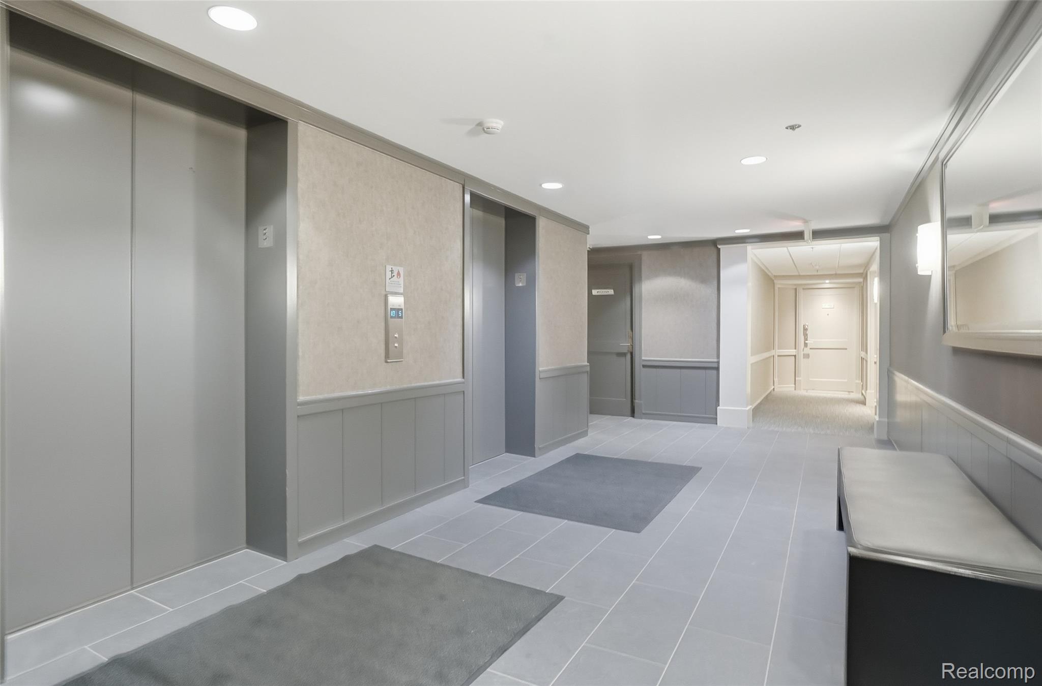 411 S Old Woodward Avenue 510