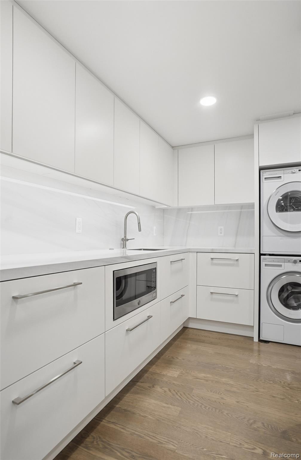 411 S Old Woodward Avenue 510