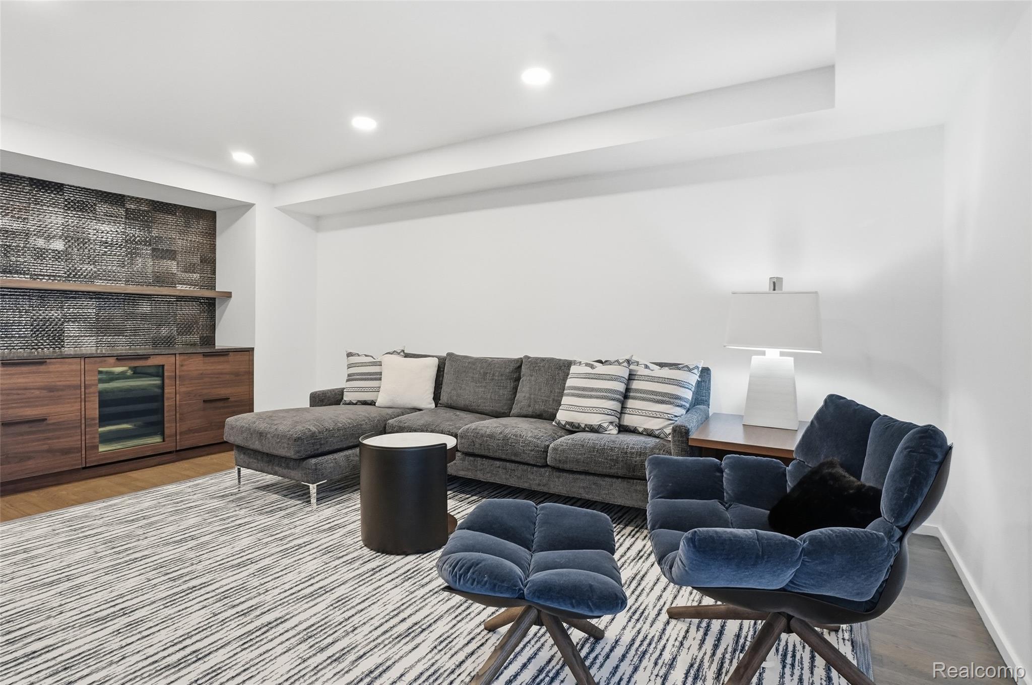 411 S Old Woodward Avenue 510