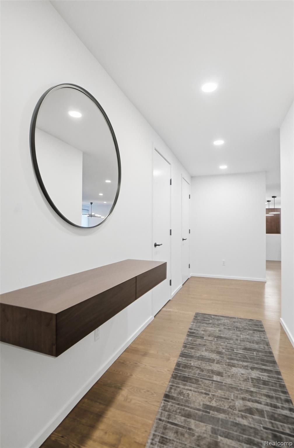 411 S Old Woodward Avenue 510