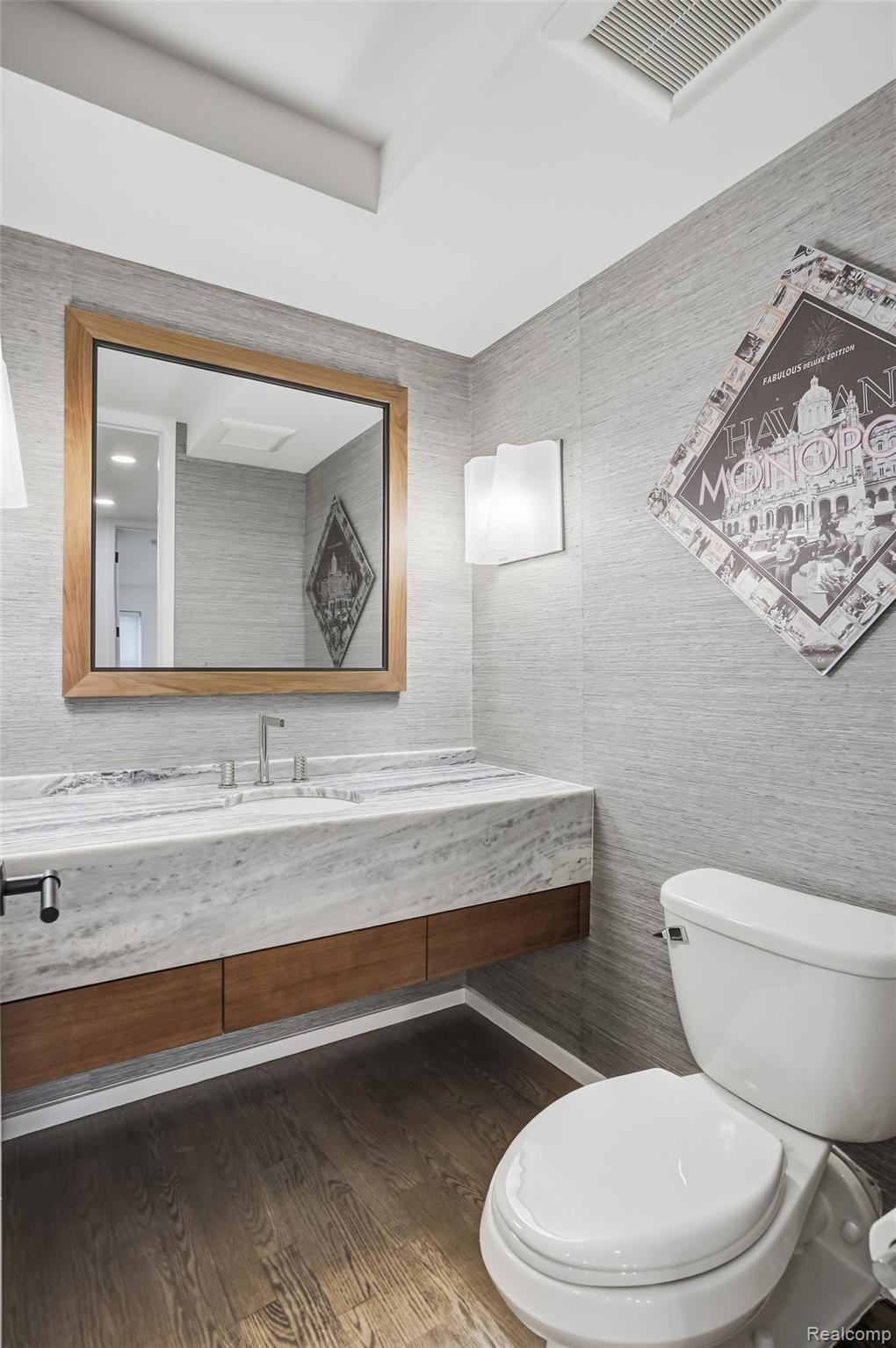 411 S Old Woodward Avenue 510