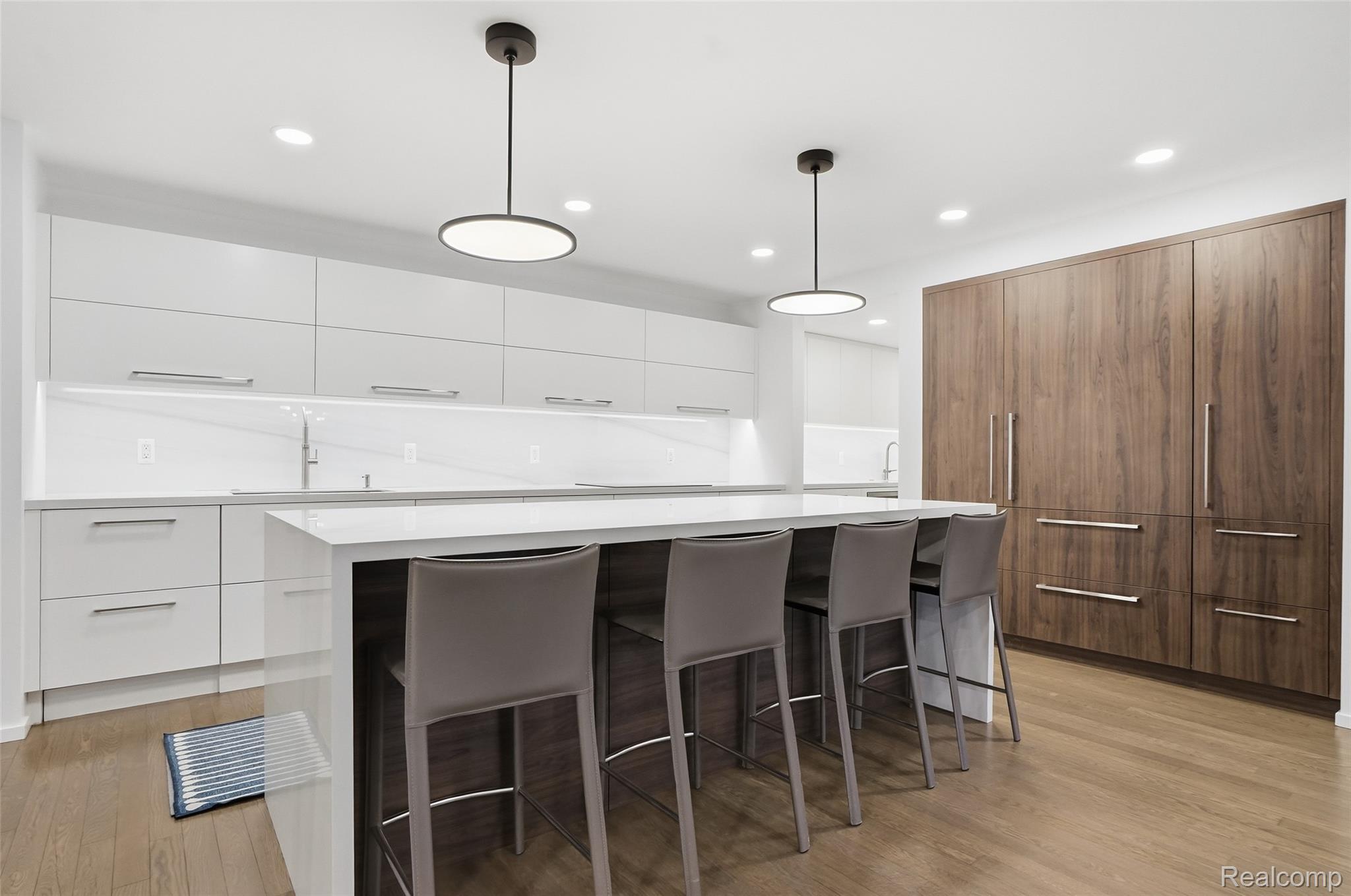 411 S Old Woodward Avenue 510