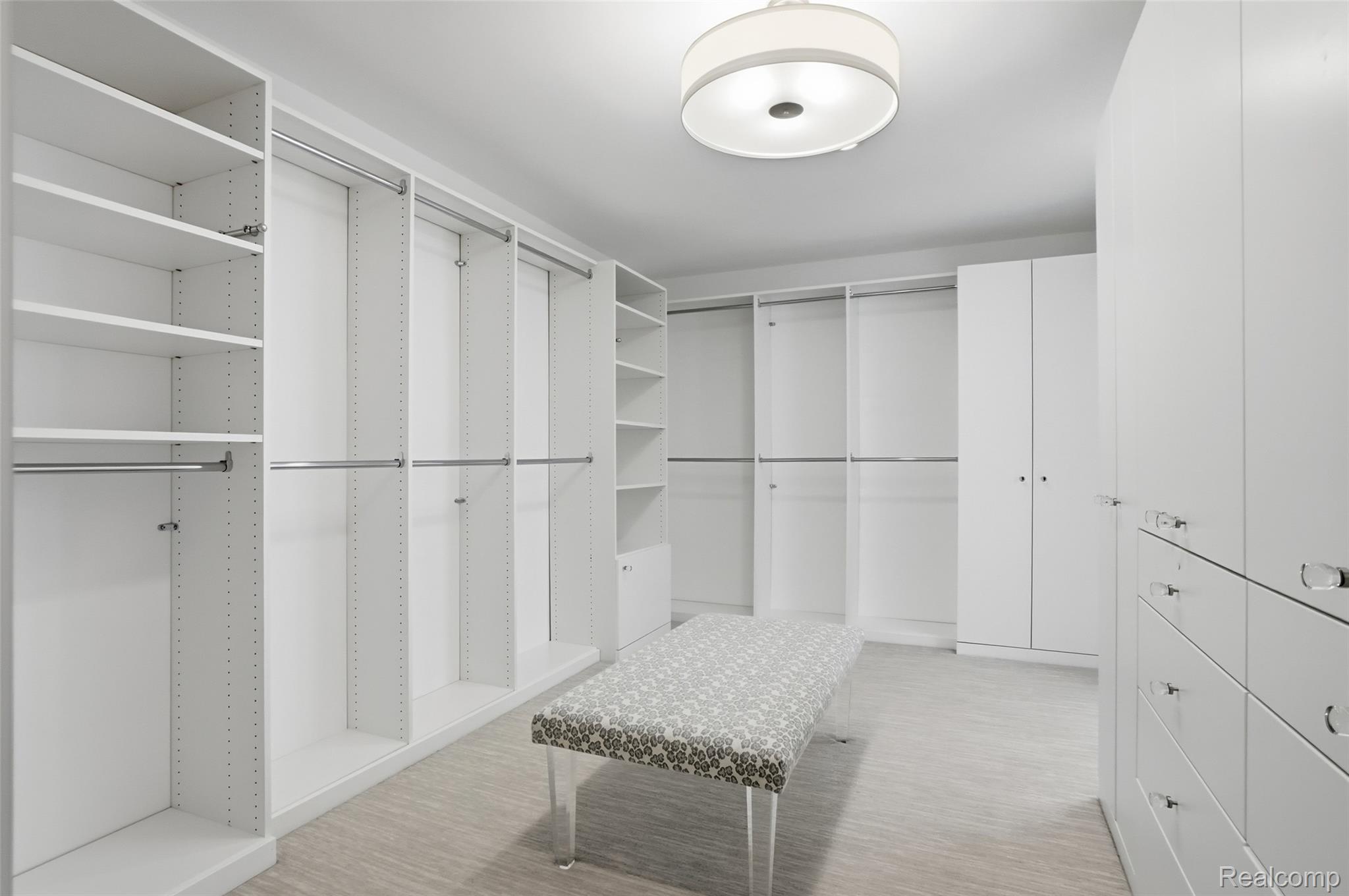 411 S Old Woodward Avenue 510