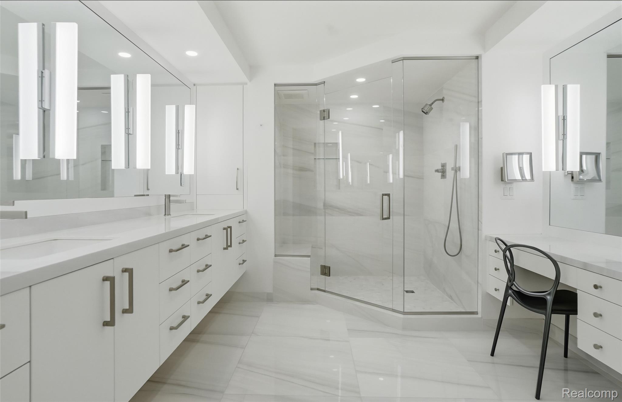 411 S Old Woodward Avenue 510