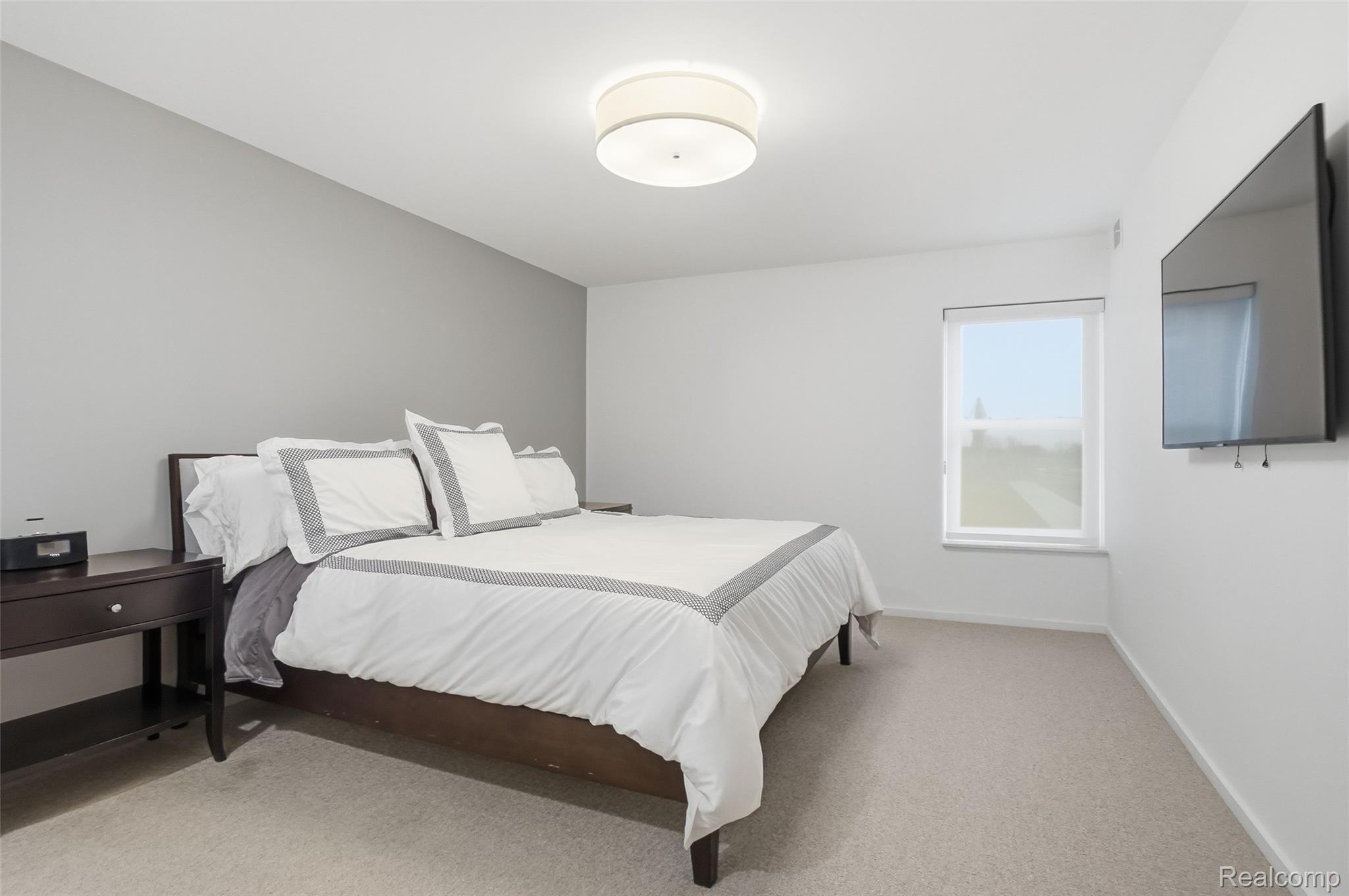 411 S Old Woodward Avenue 510