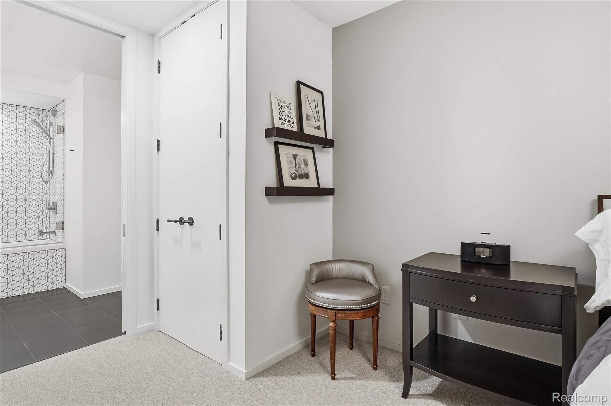 411 S Old Woodward Avenue 510