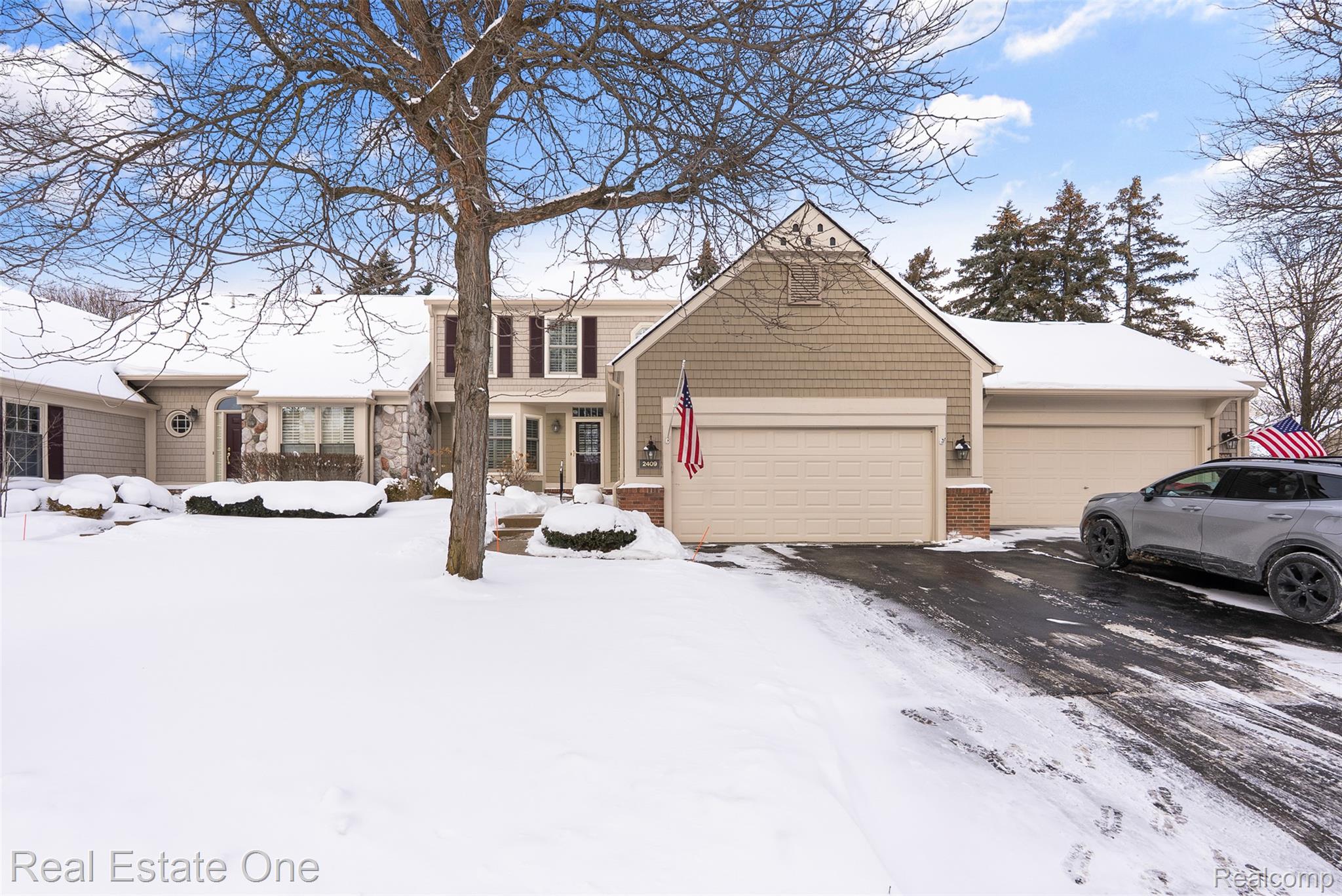 2409 Wildbrook Run