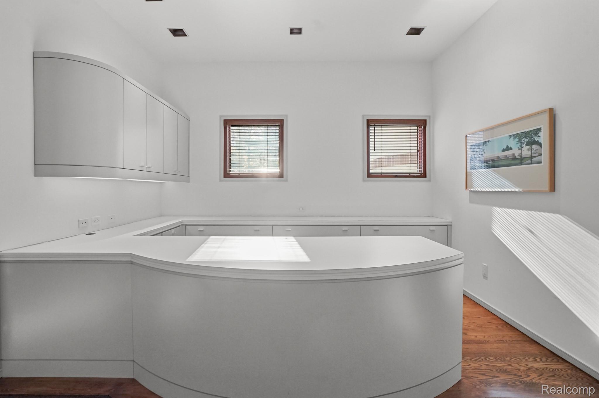 1335 Trowbridge Road