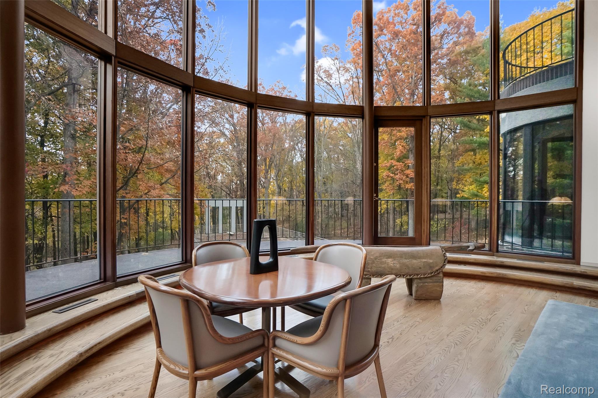 1335 Trowbridge Road