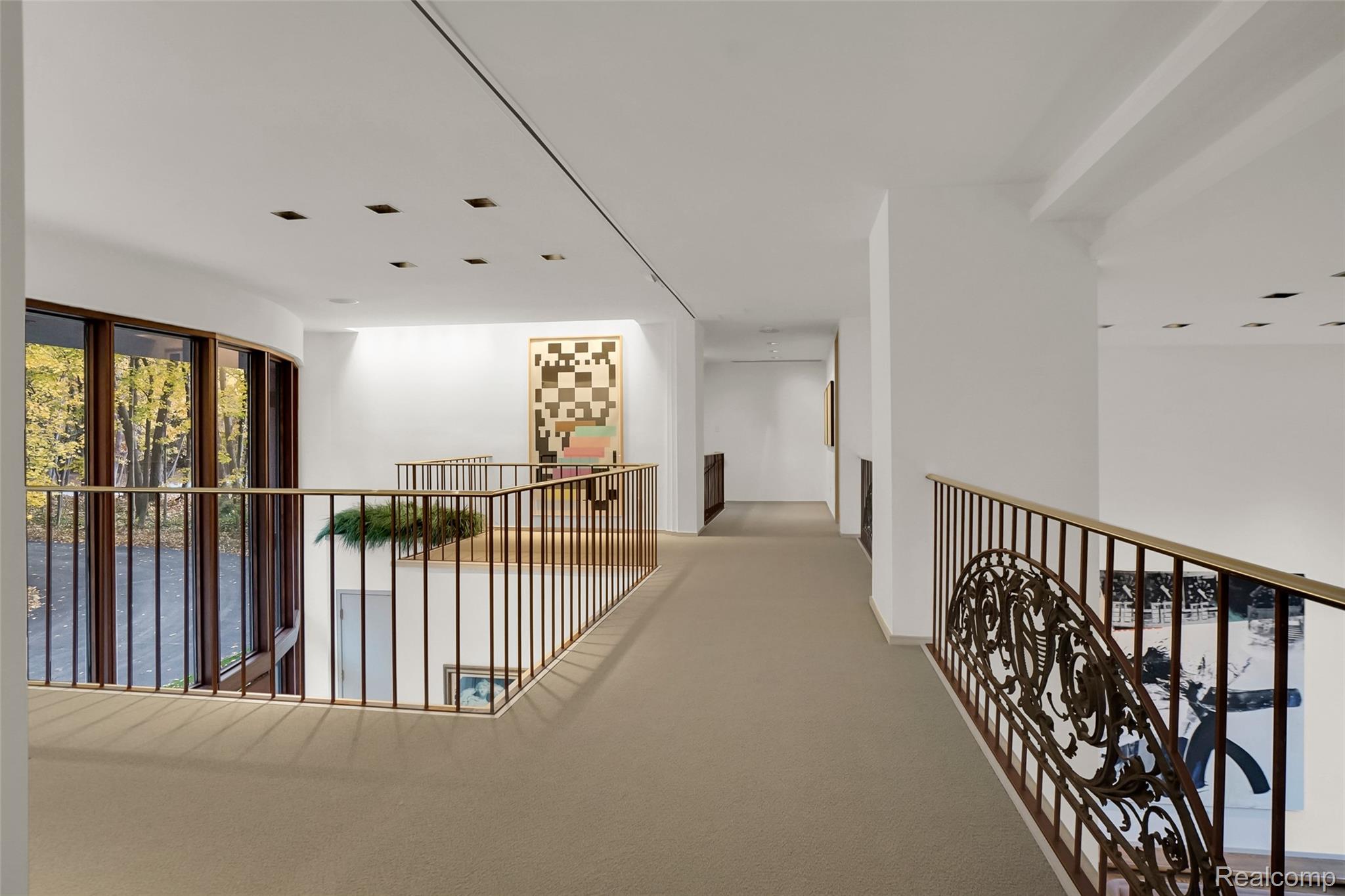 1335 Trowbridge Road