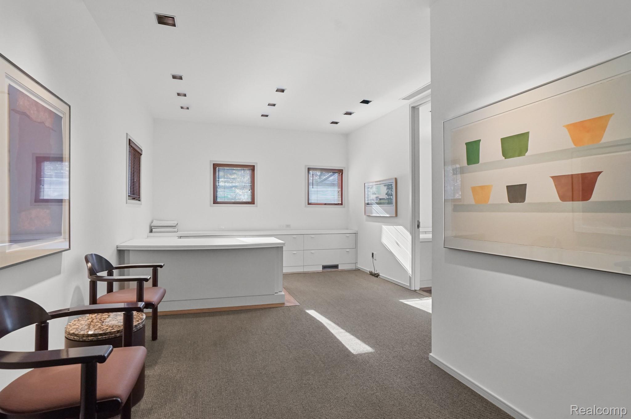 1335 Trowbridge Road