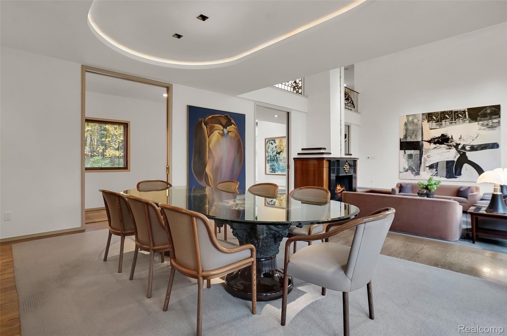 1335 Trowbridge Road