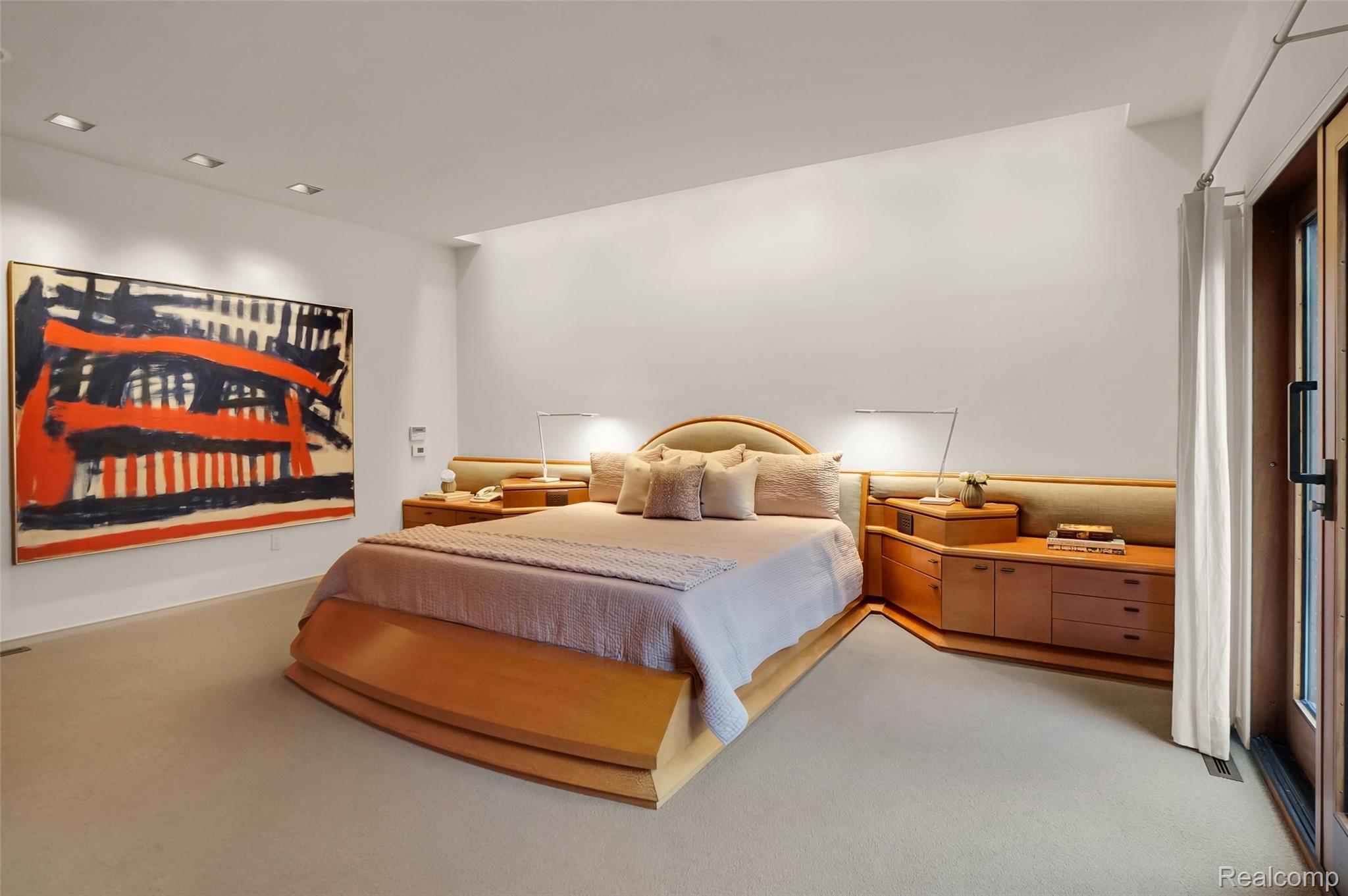 1335 Trowbridge Road