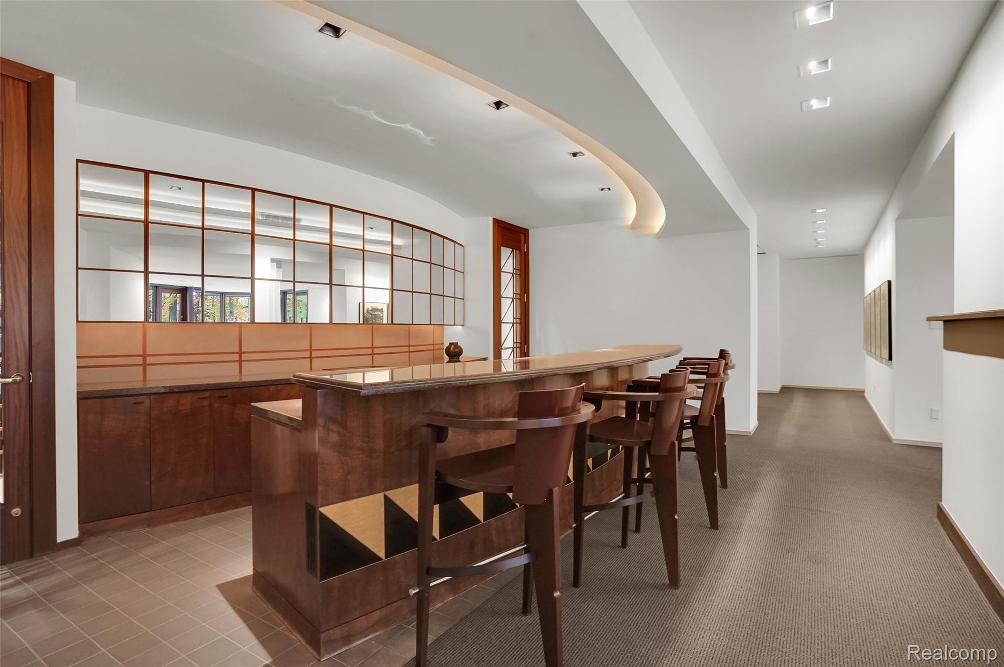 1335 Trowbridge Road