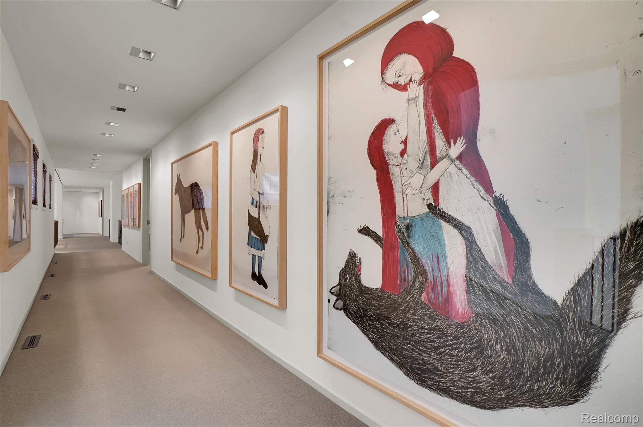 1335 Trowbridge Road