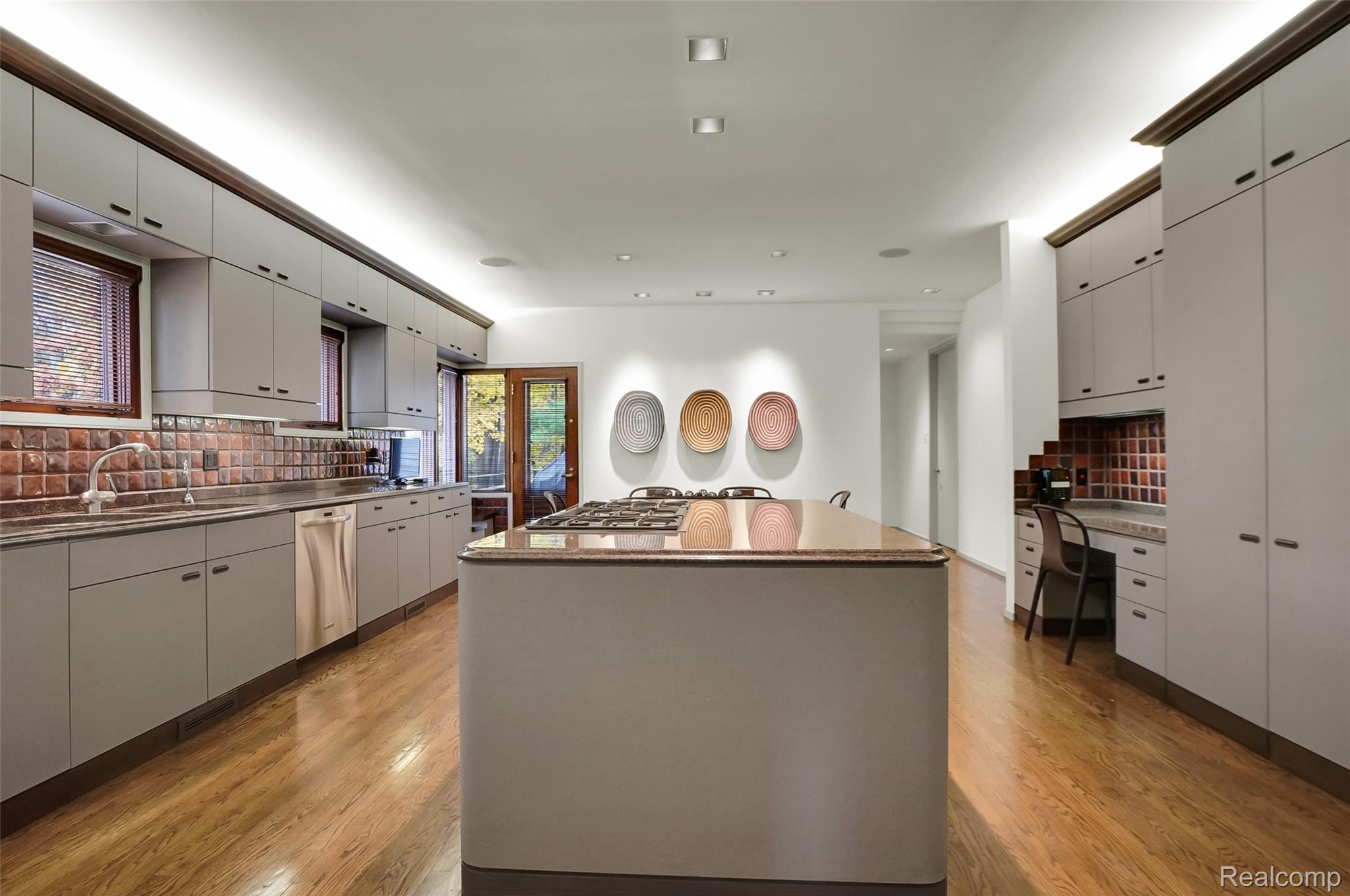 1335 Trowbridge Road