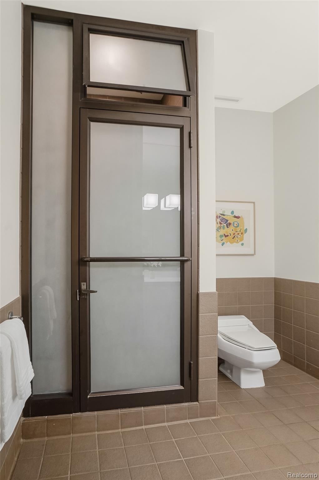 1335 Trowbridge Road