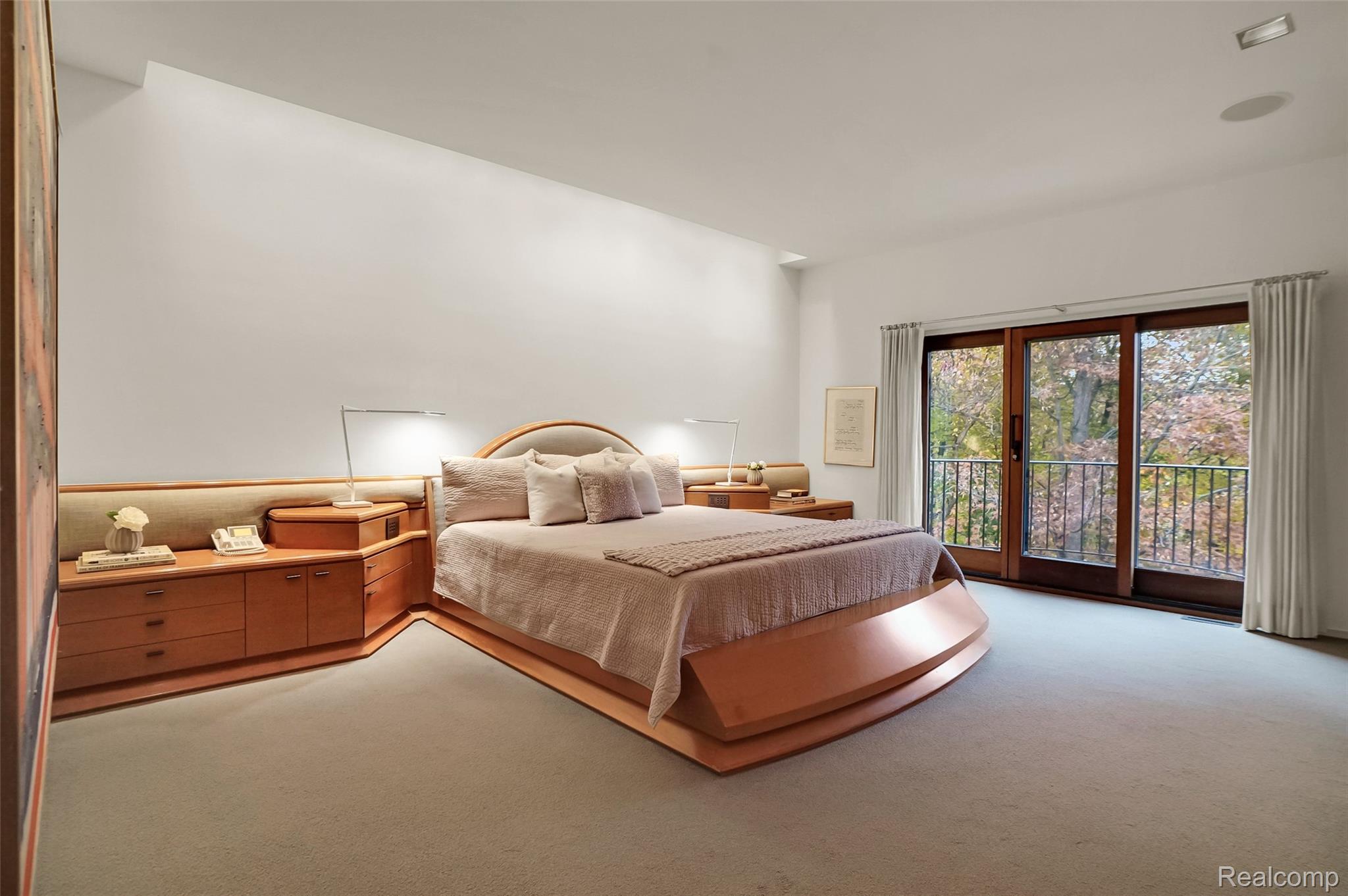 1335 Trowbridge Road