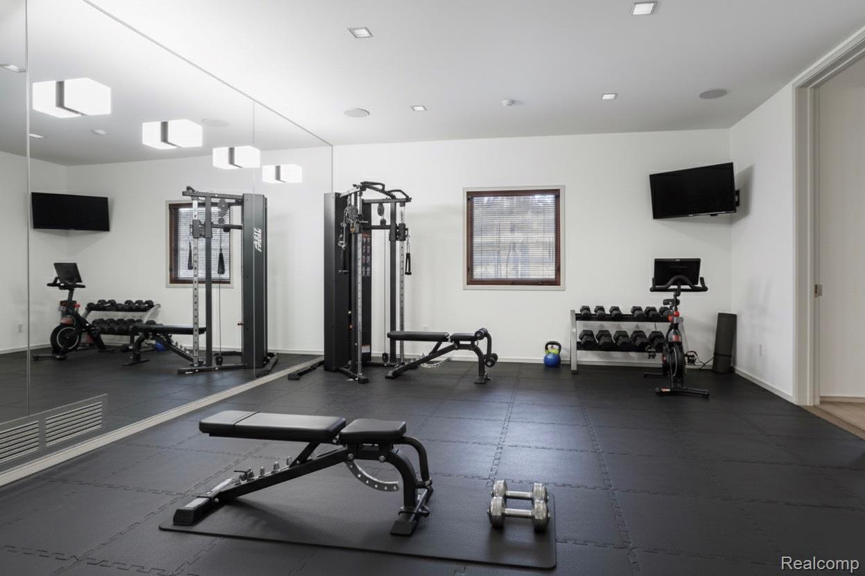 1335 Trowbridge Road