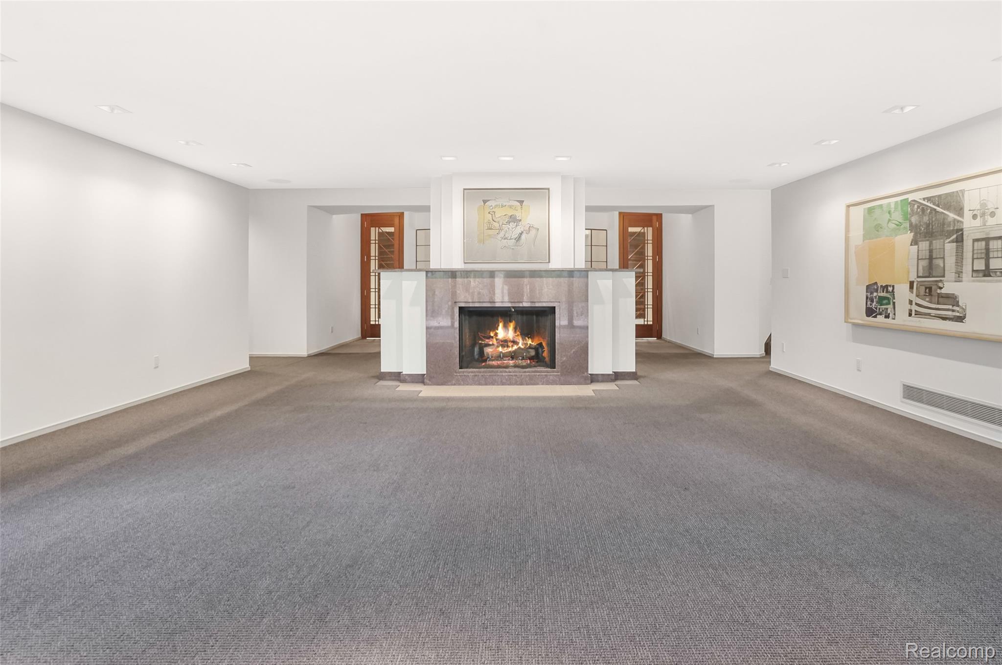 1335 Trowbridge Road