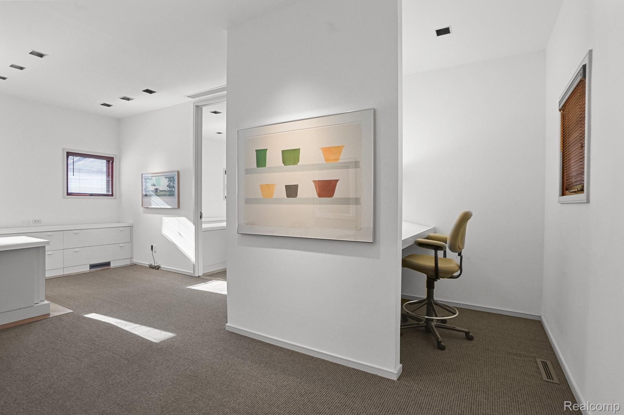 1335 Trowbridge Road