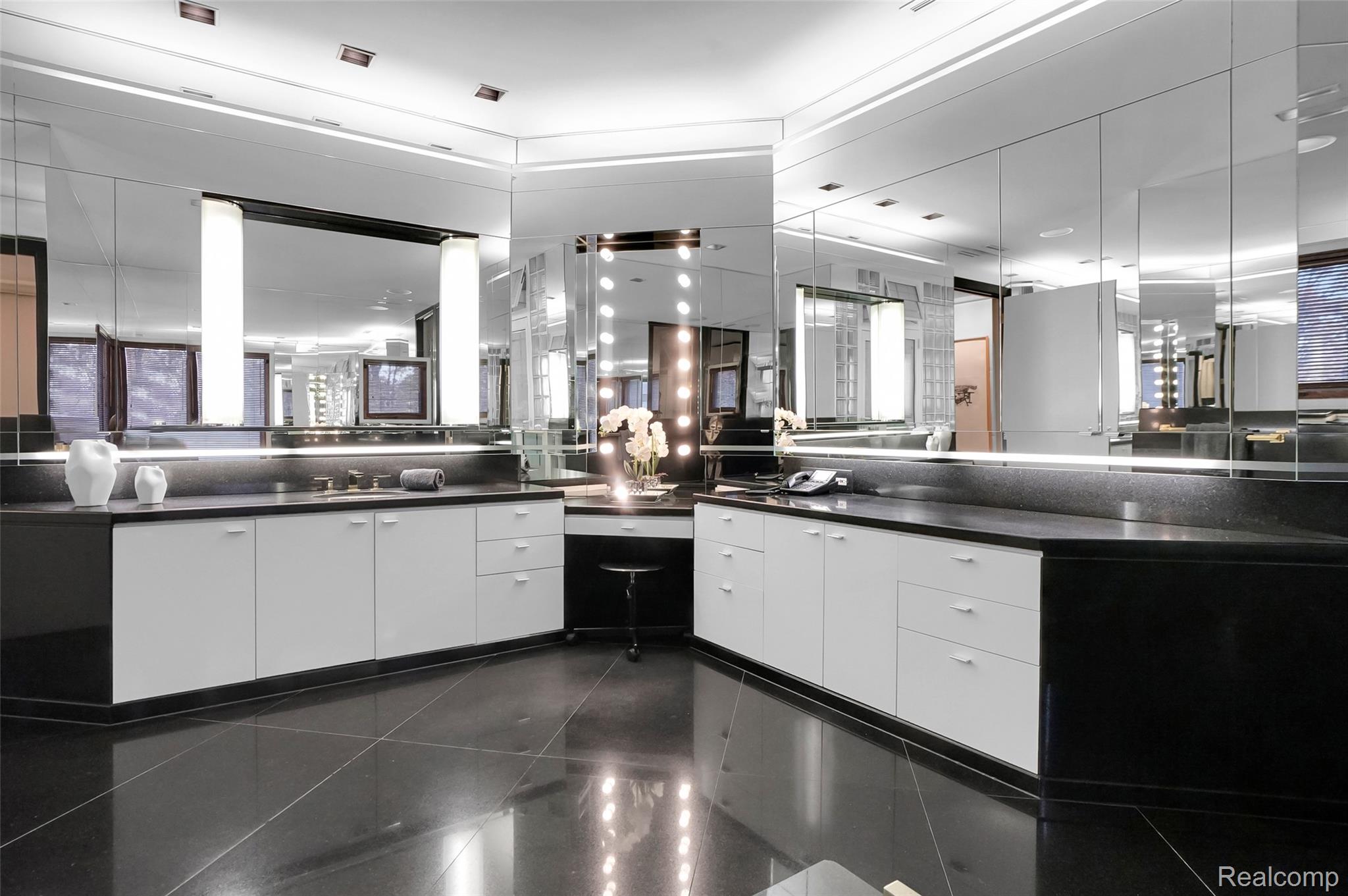 1335 Trowbridge Road