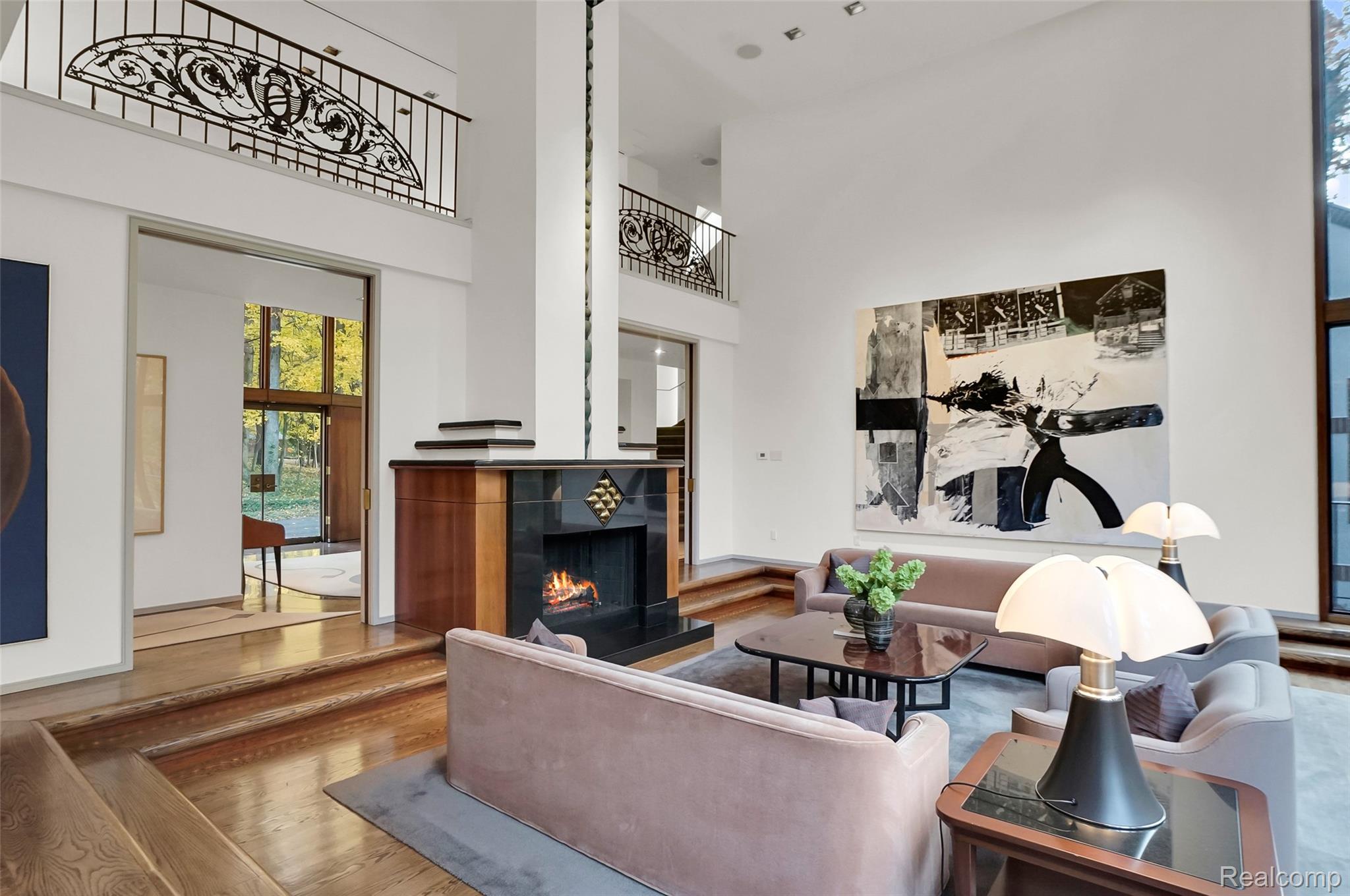 1335 Trowbridge Road