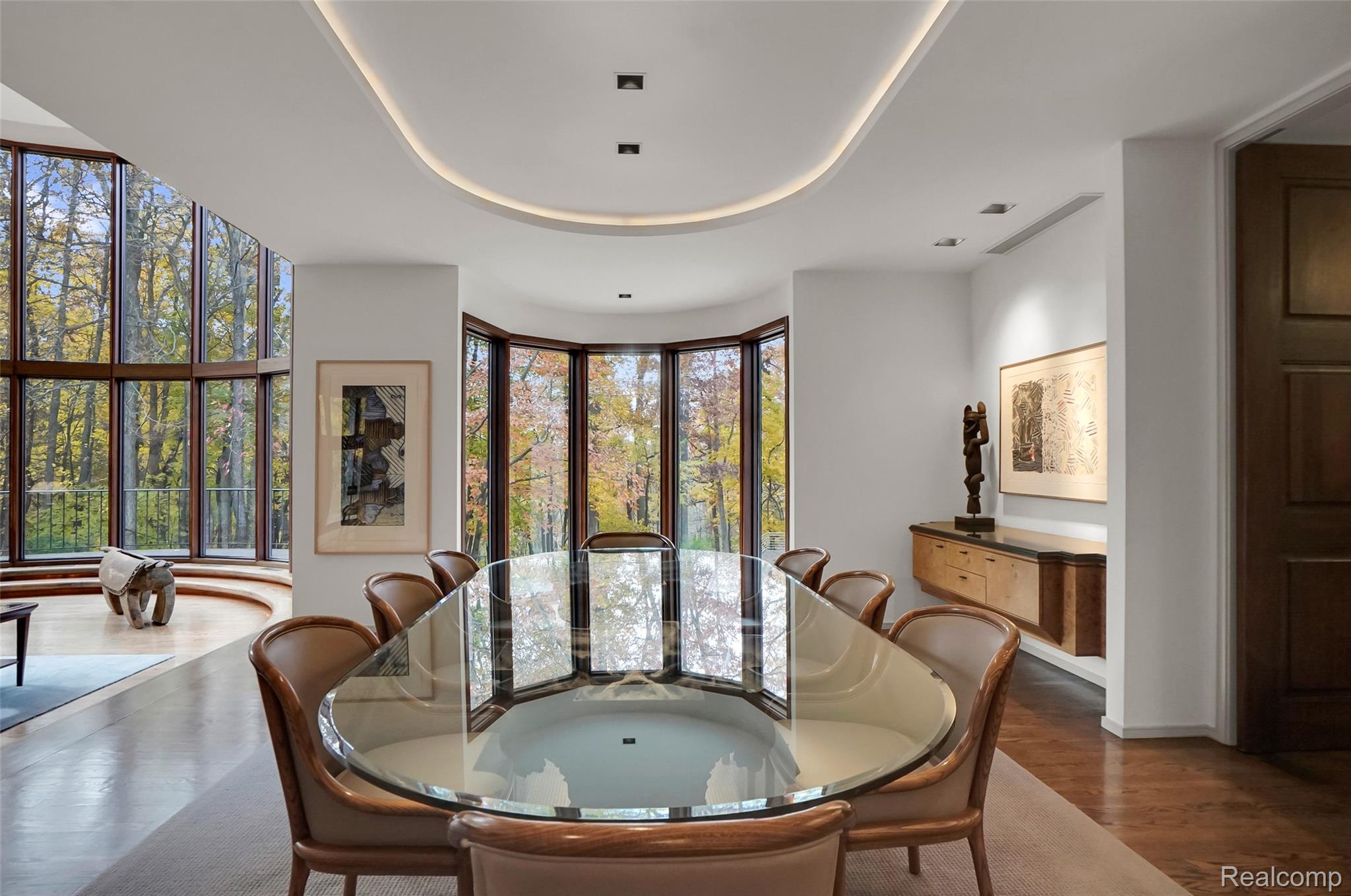 1335 Trowbridge Road