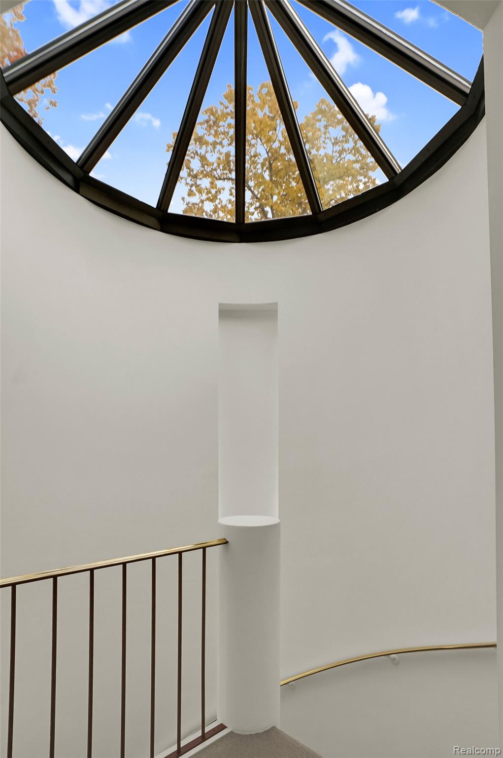 1335 Trowbridge Road