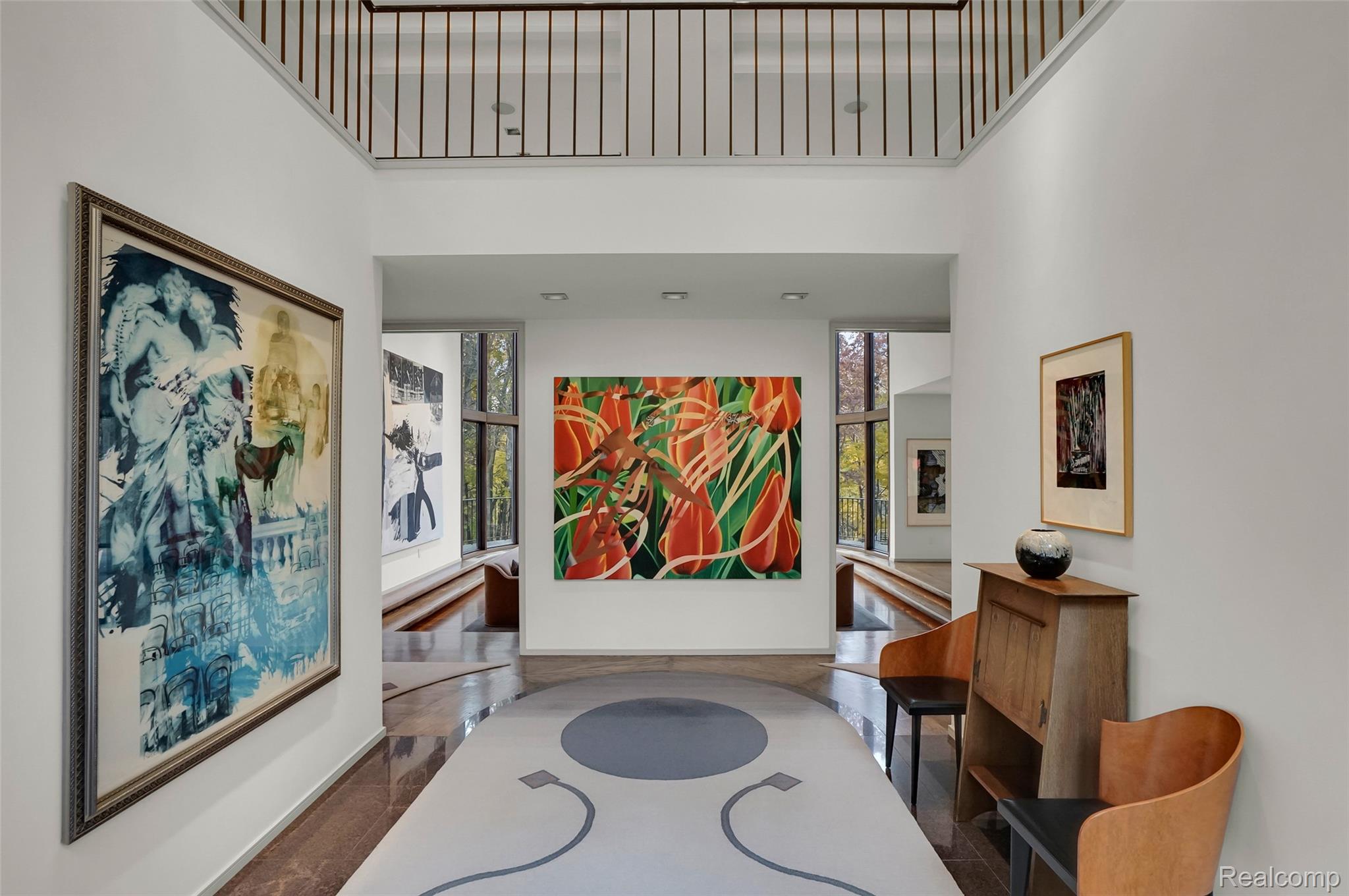 1335 Trowbridge Road