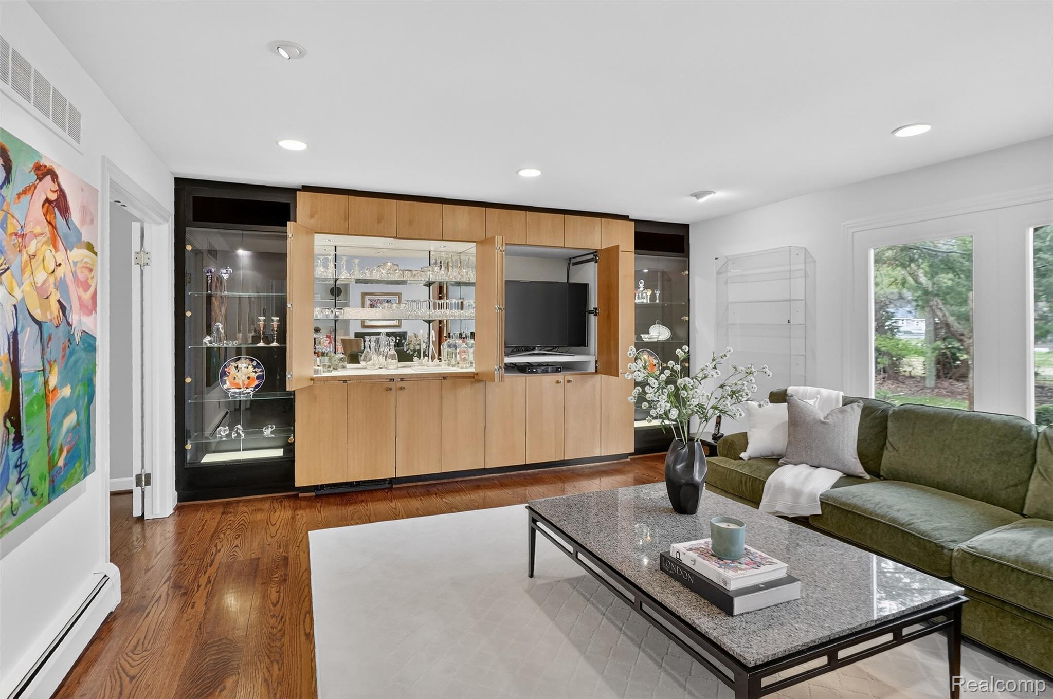 27220 Willowgreen Court