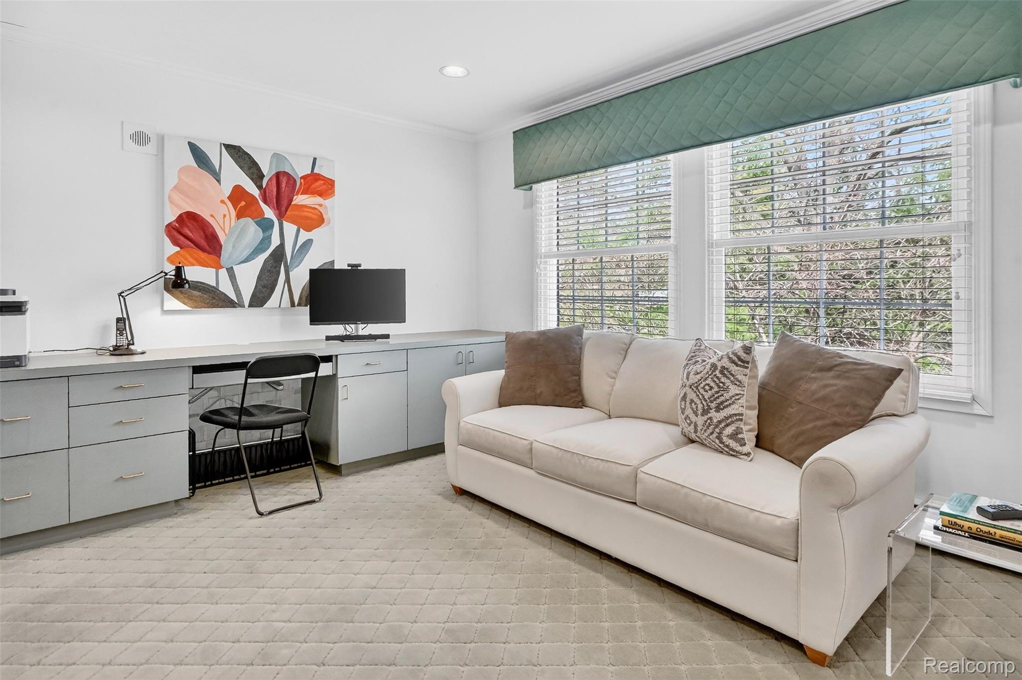 27220 Willowgreen Court