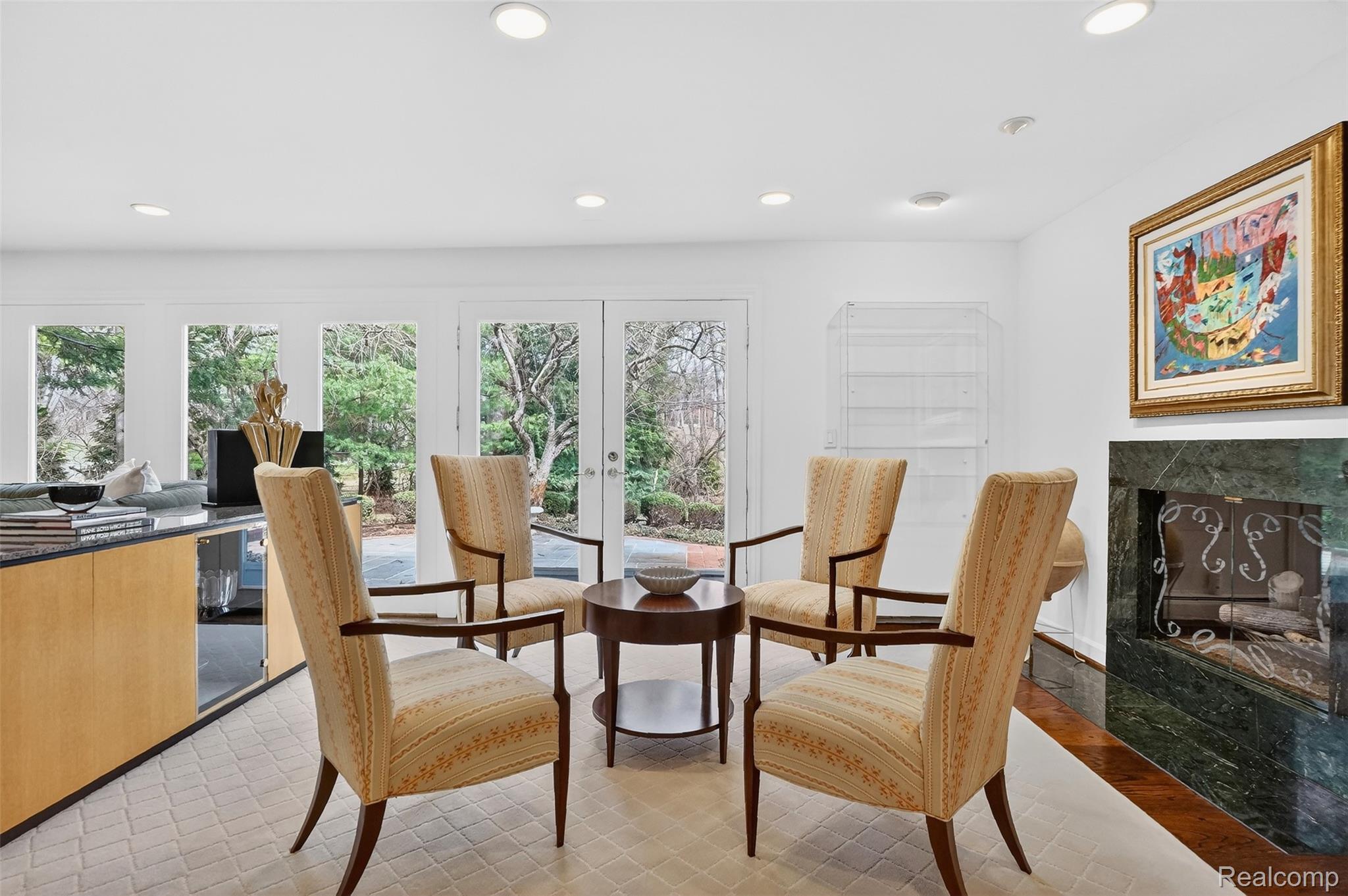 27220 Willowgreen Court