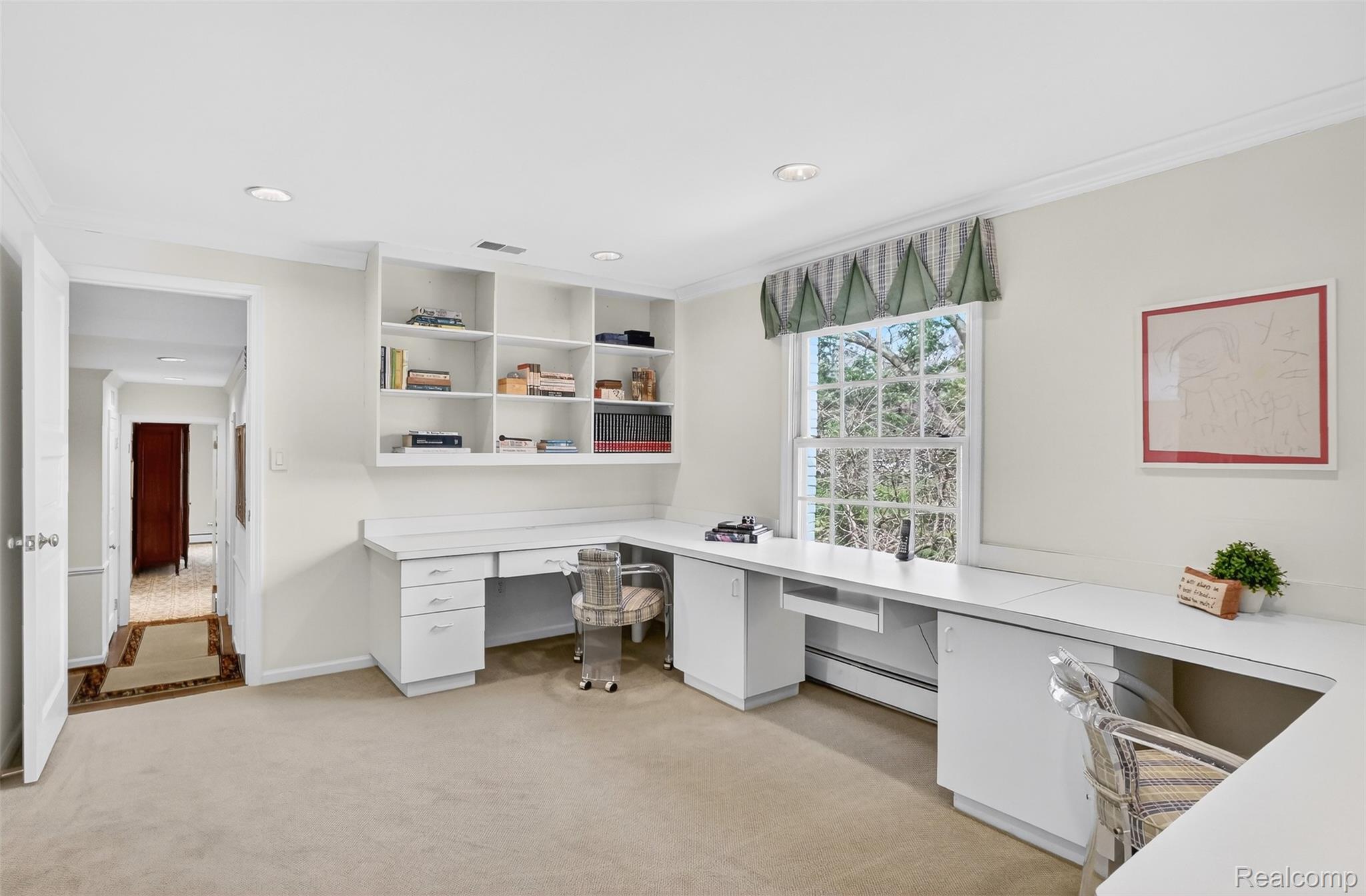 27220 Willowgreen Court