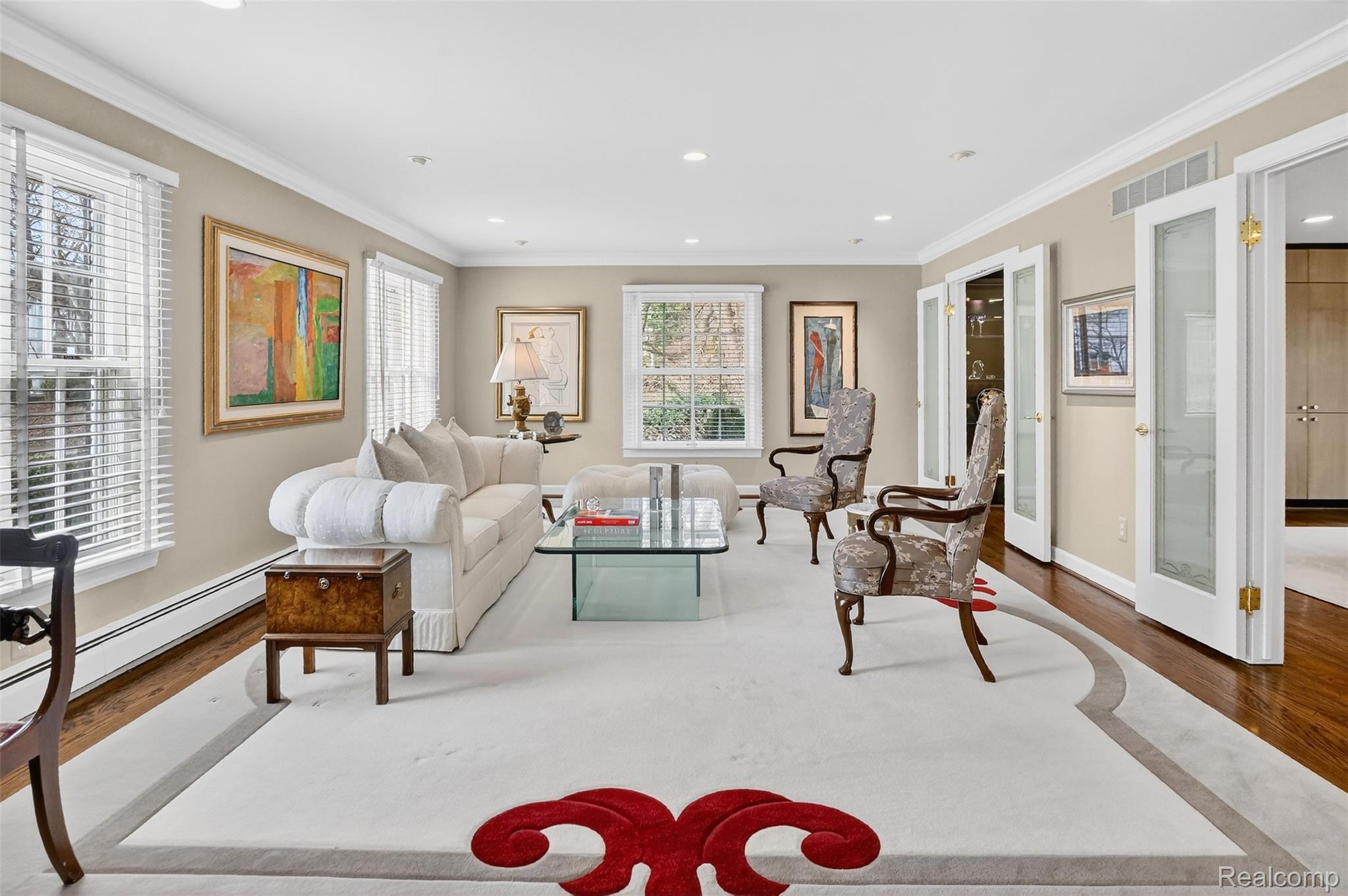 27220 Willowgreen Court