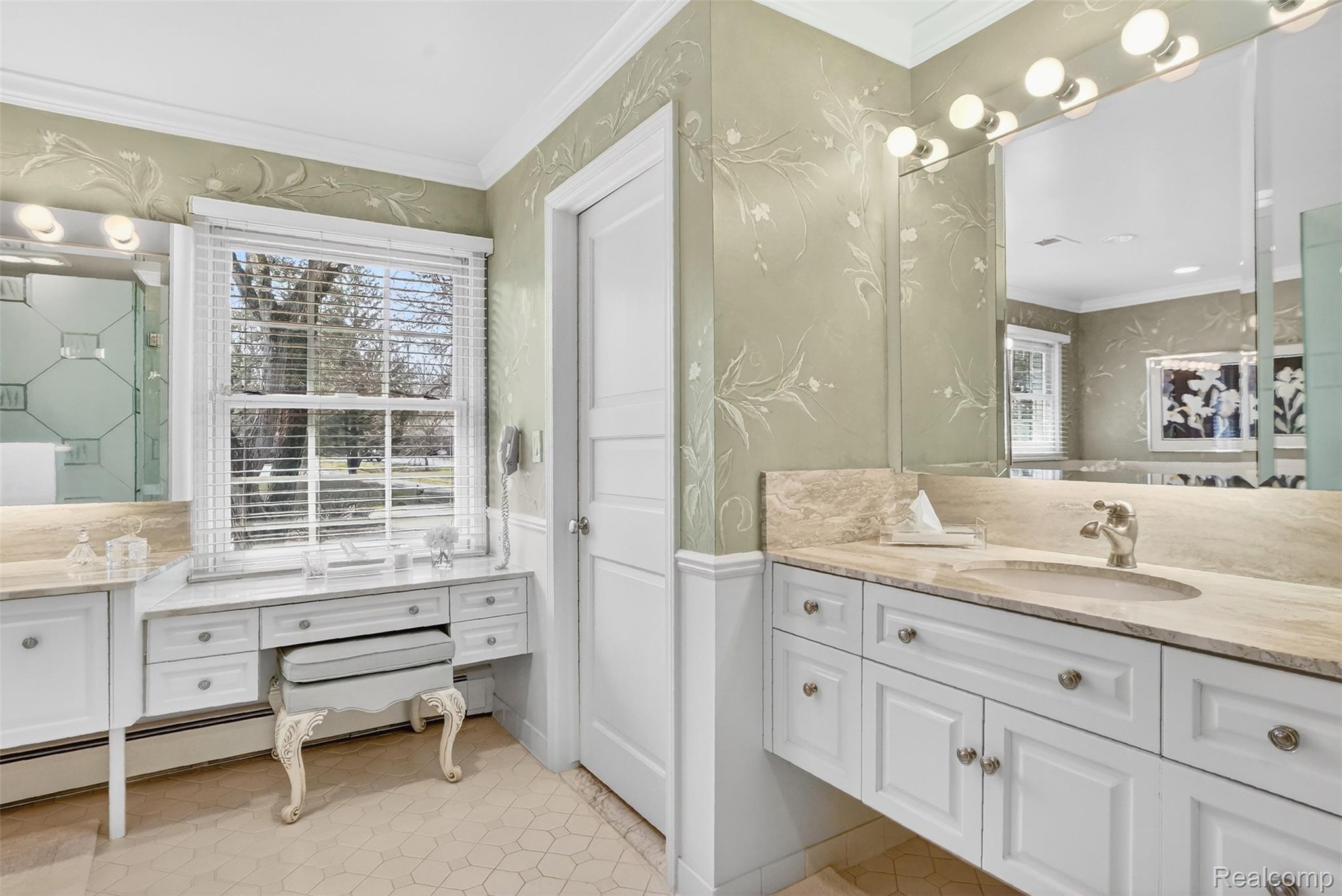 27220 Willowgreen Court