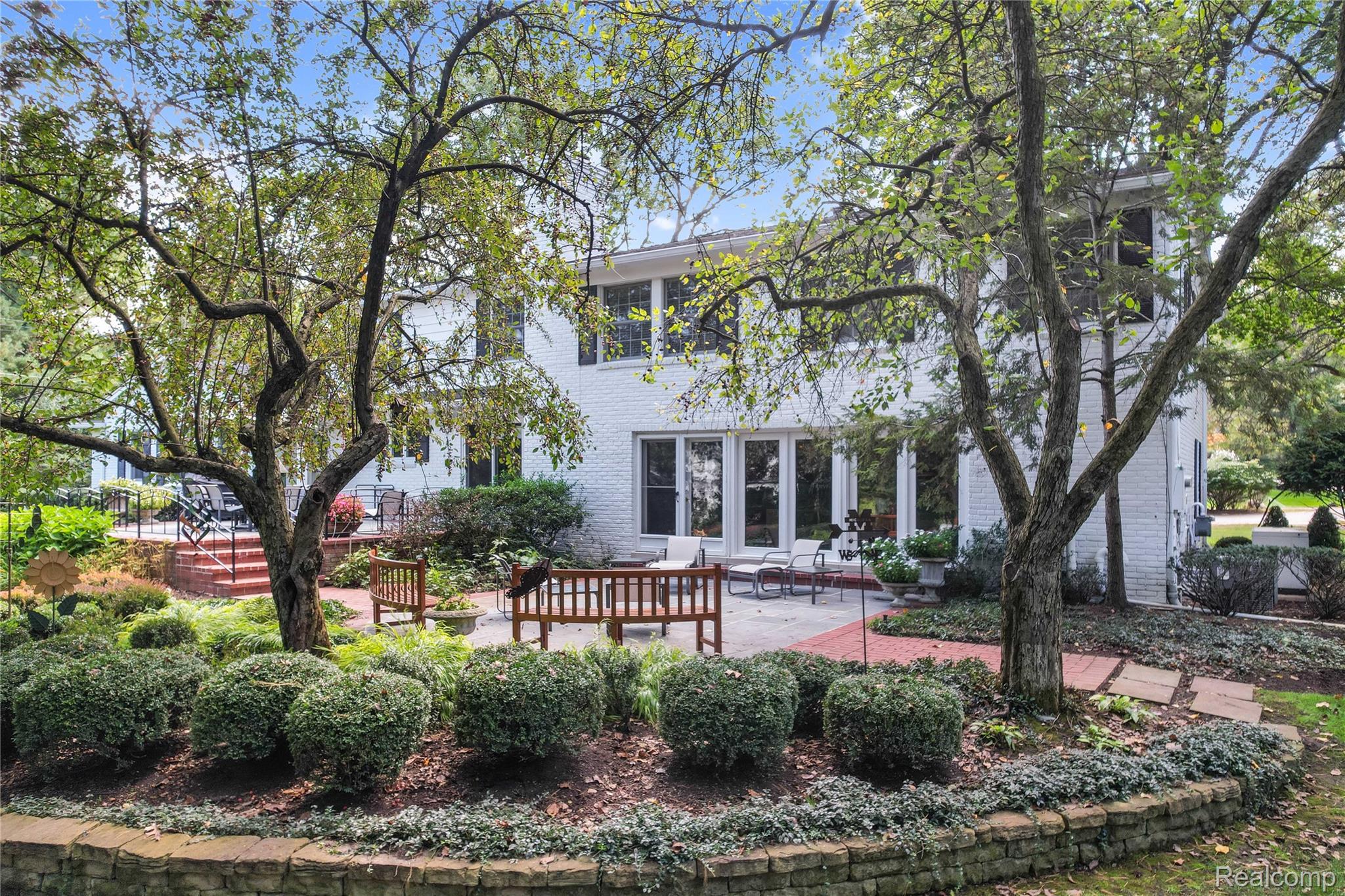 27220 Willowgreen Court